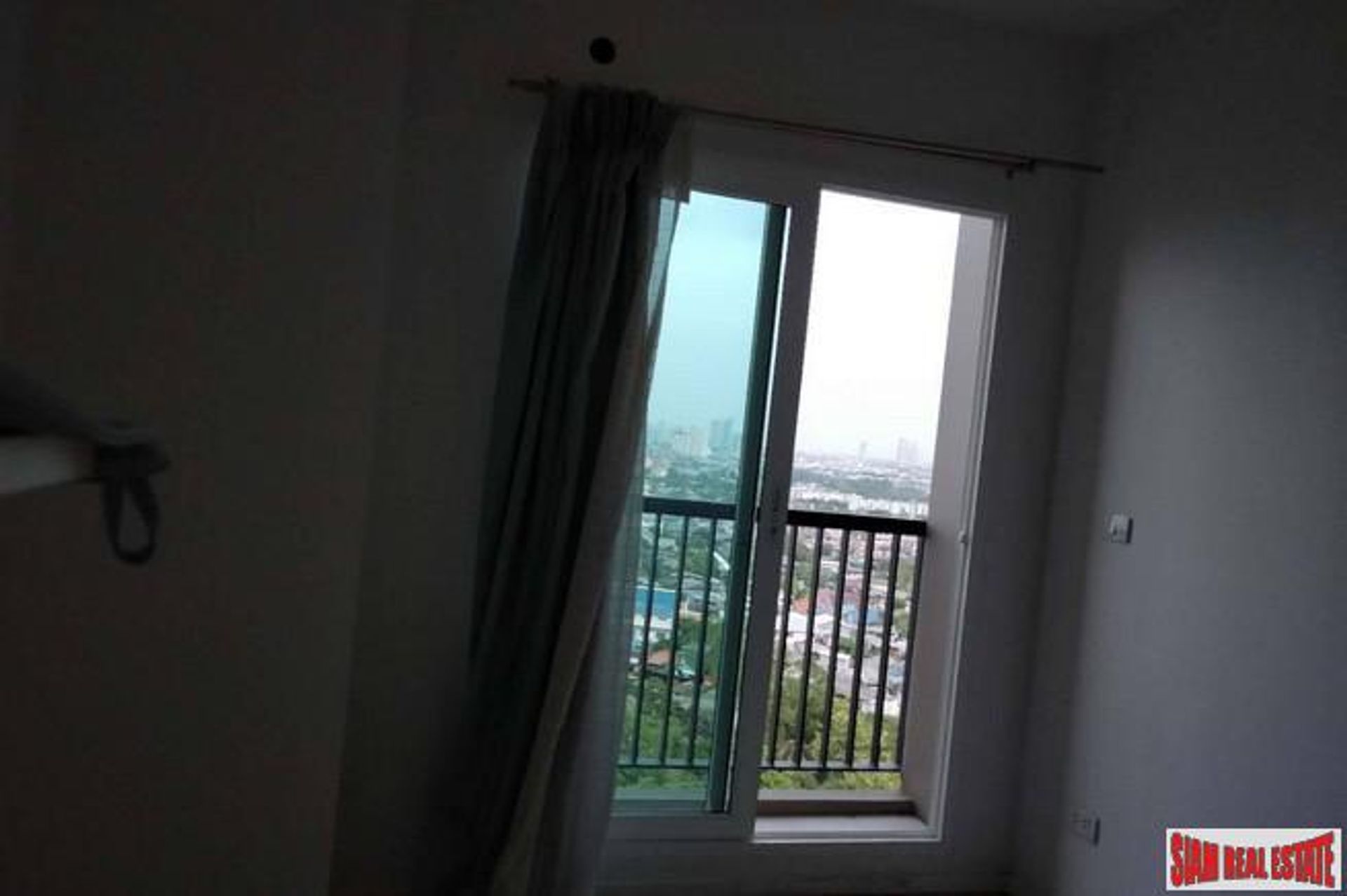 Condominio en , Krung Thep Maha Nakhon 10924924