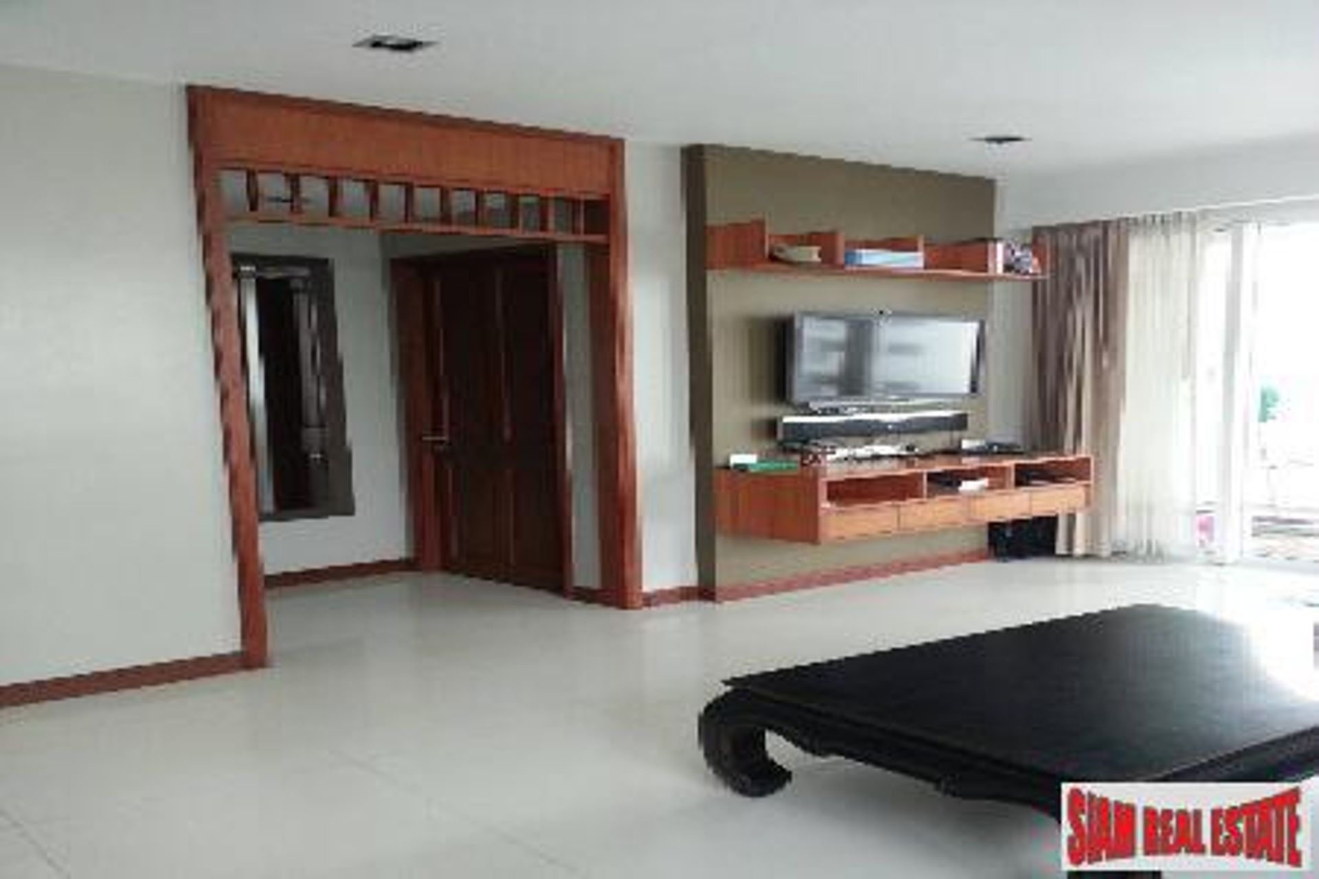 Condominium in , Bangkok 10924940