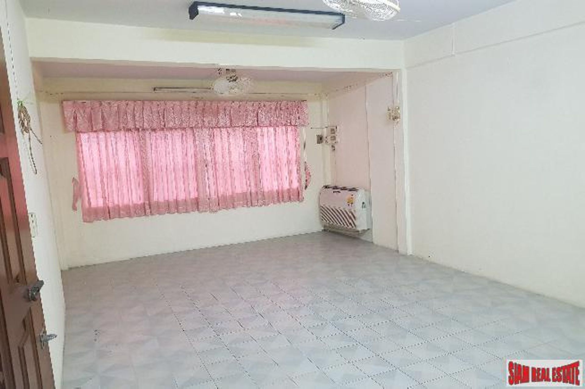 Huis in , Krung Thep Maha Nakhon 10924962