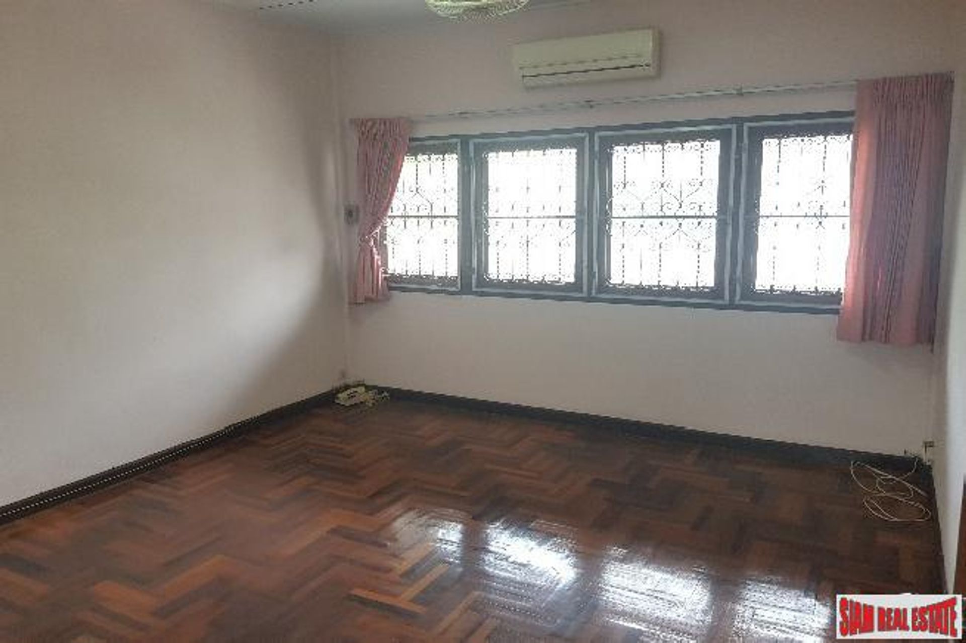 Huis in , Krung Thep Maha Nakhon 10924962