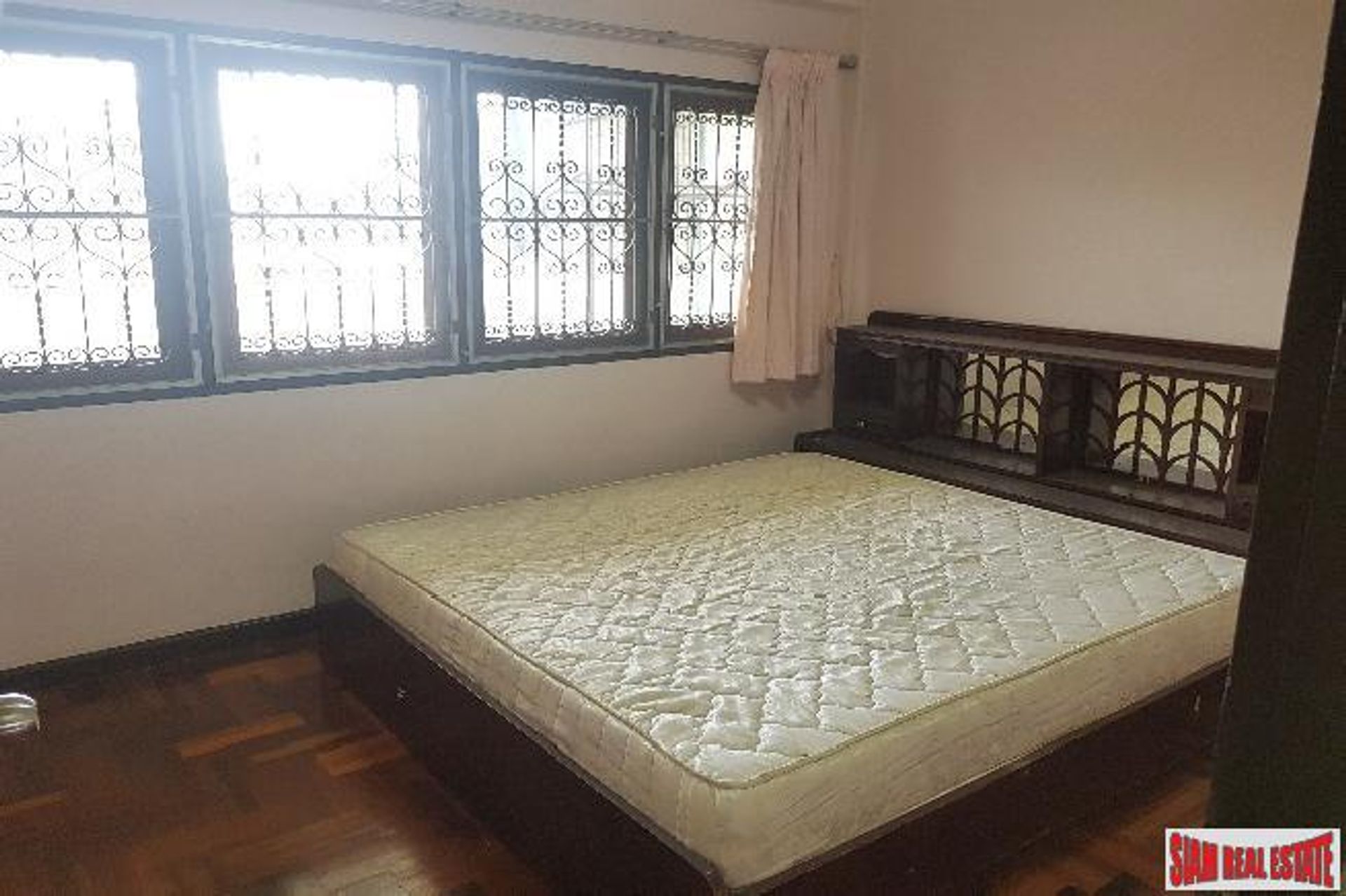 Huis in , Krung Thep Maha Nakhon 10924962