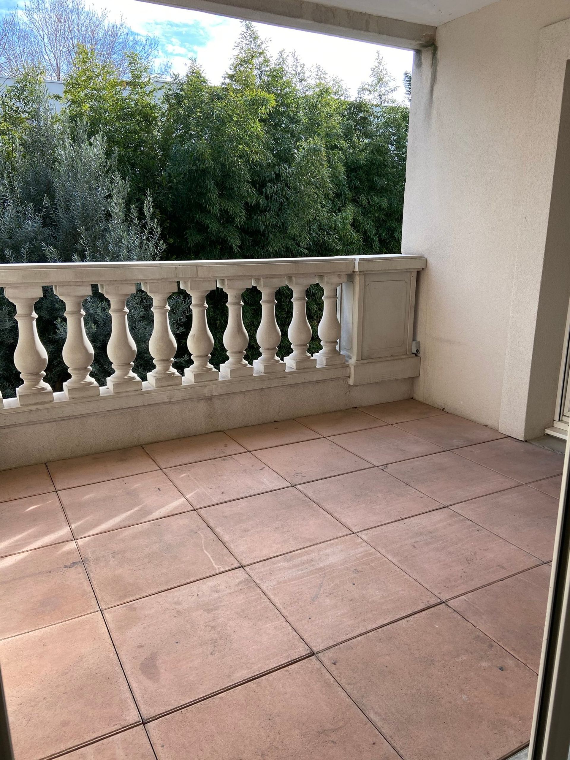 Condominio en Montredon, Provence-Alpes-Cote d'Azur 10925680