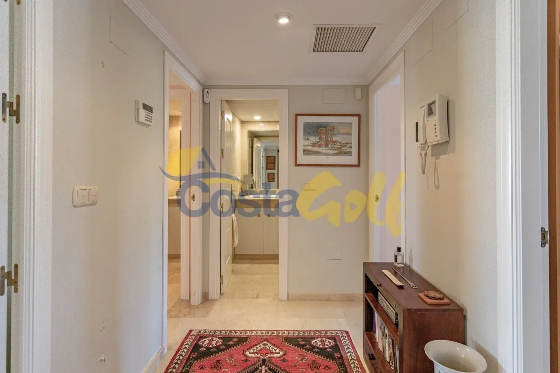 Condominio nel , Andalucía 10925723