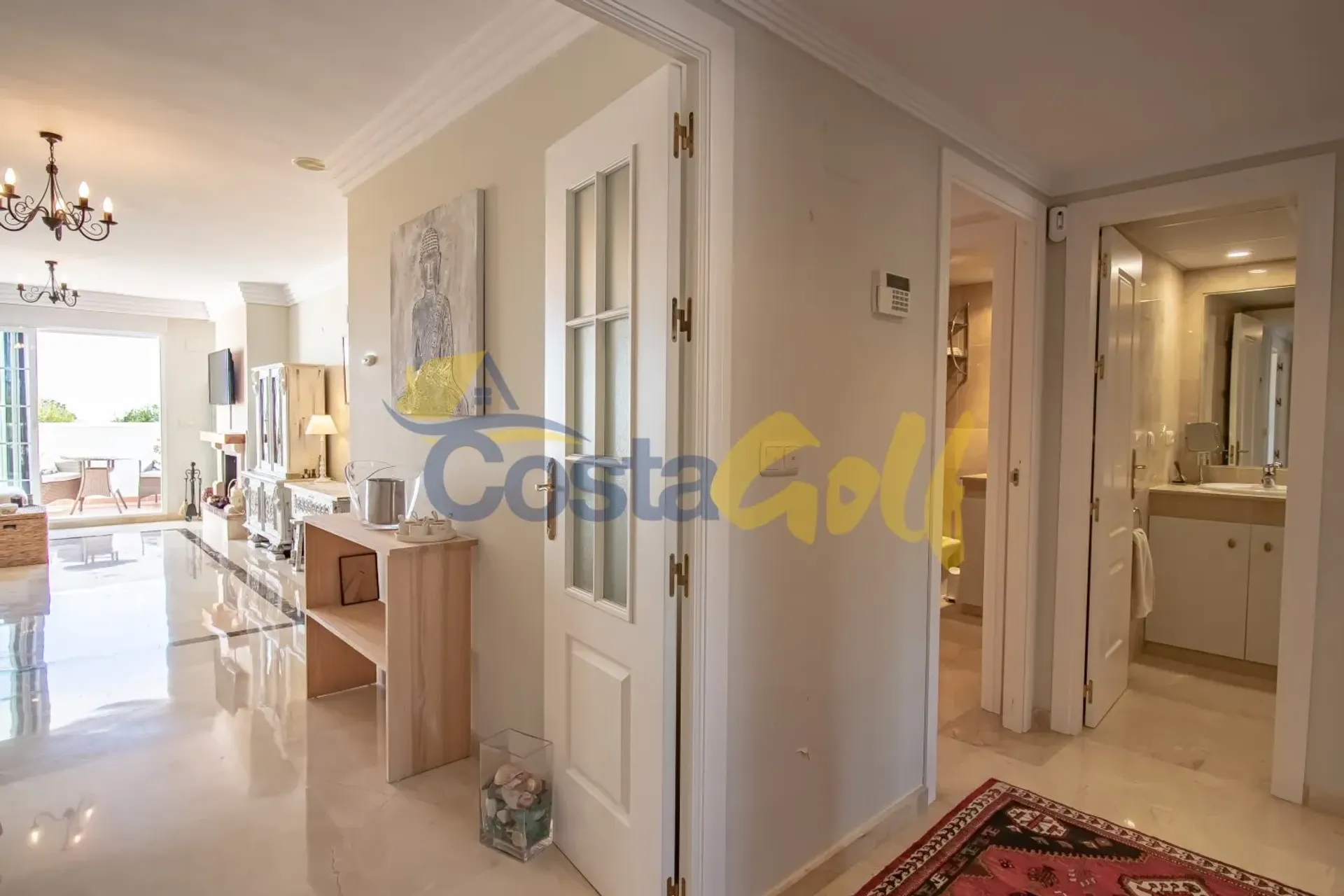 Condominio nel , Andalucía 10925723