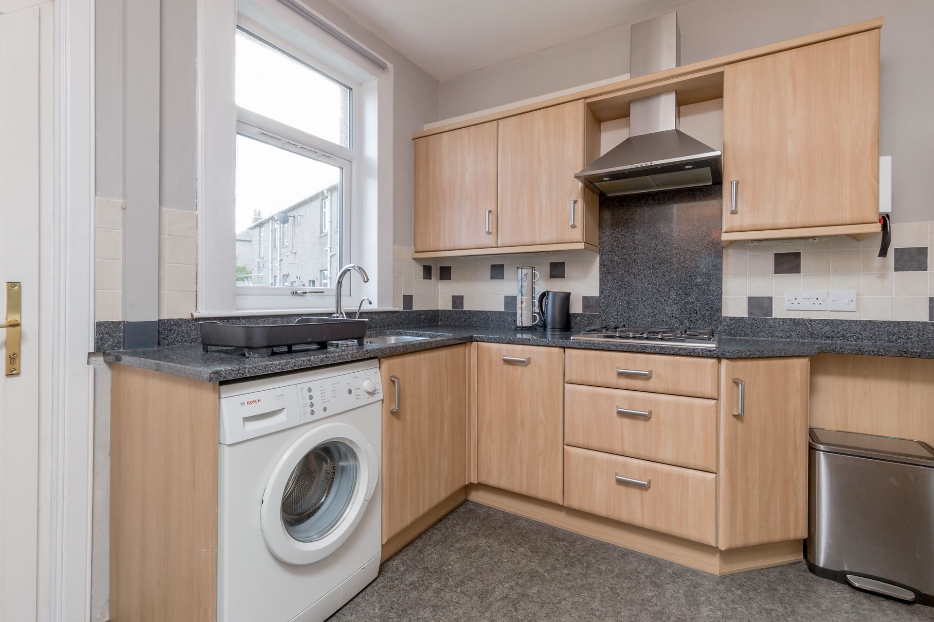 Condominium in Granton, Edinburgh, City of 10925746