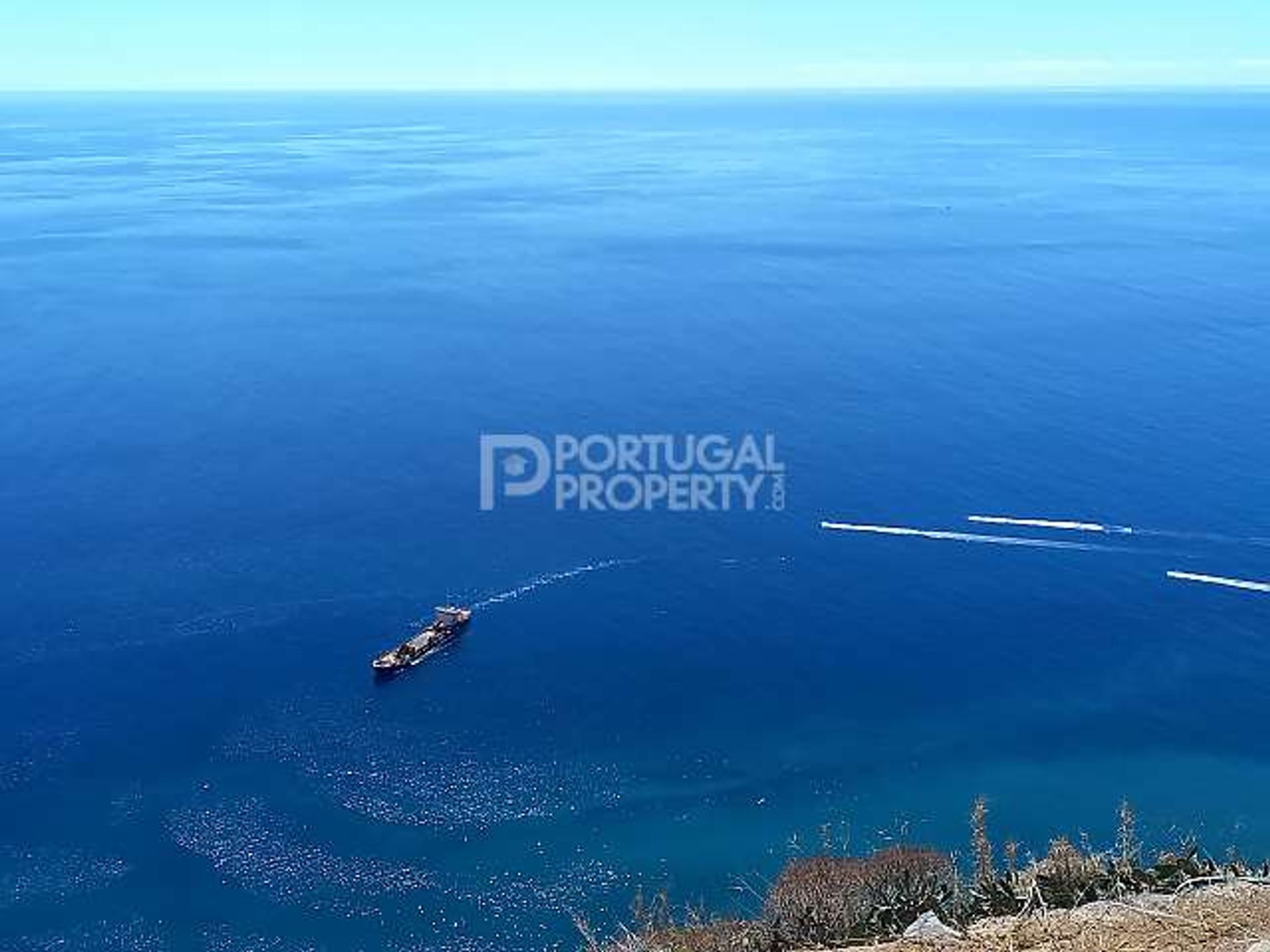 其他 在 Ponta Do Sol, Madeira 10925779