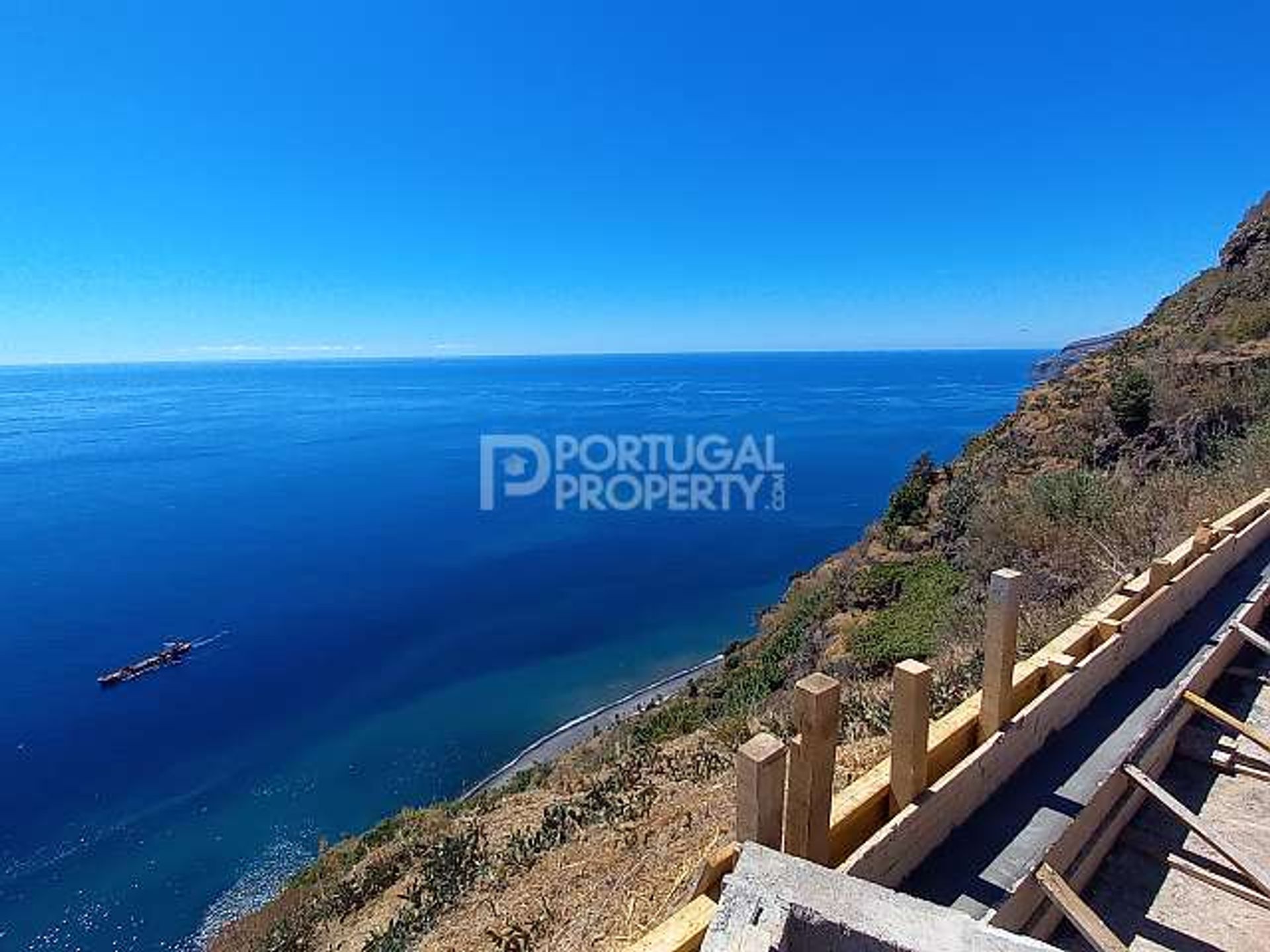 其他 在 Ponta Do Sol, Madeira 10925779