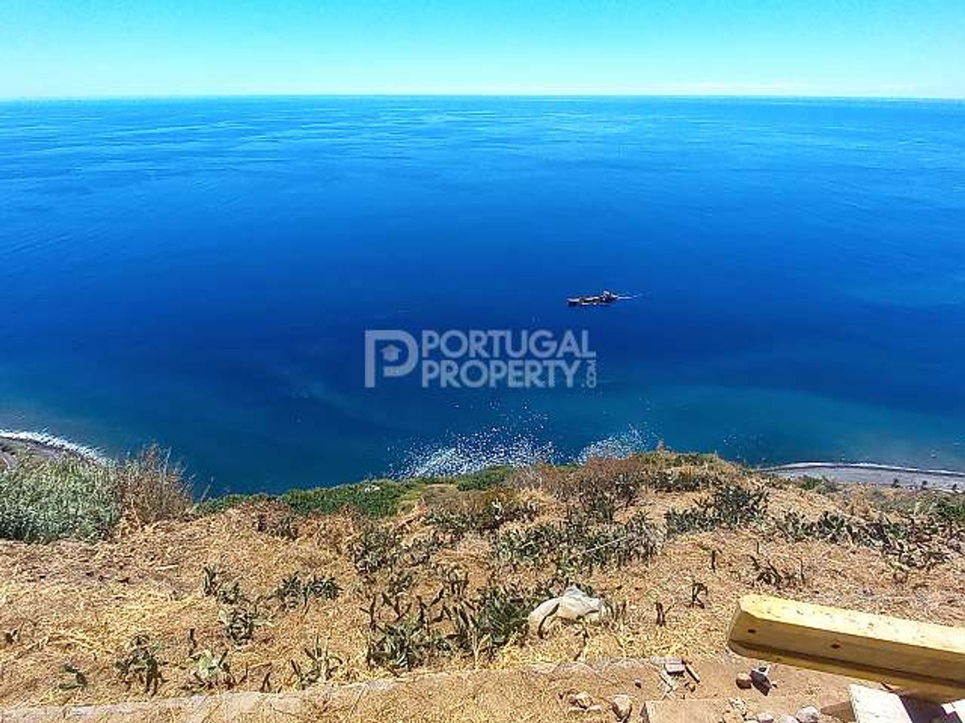 其他 在 Ponta Do Sol, Madeira 10925779