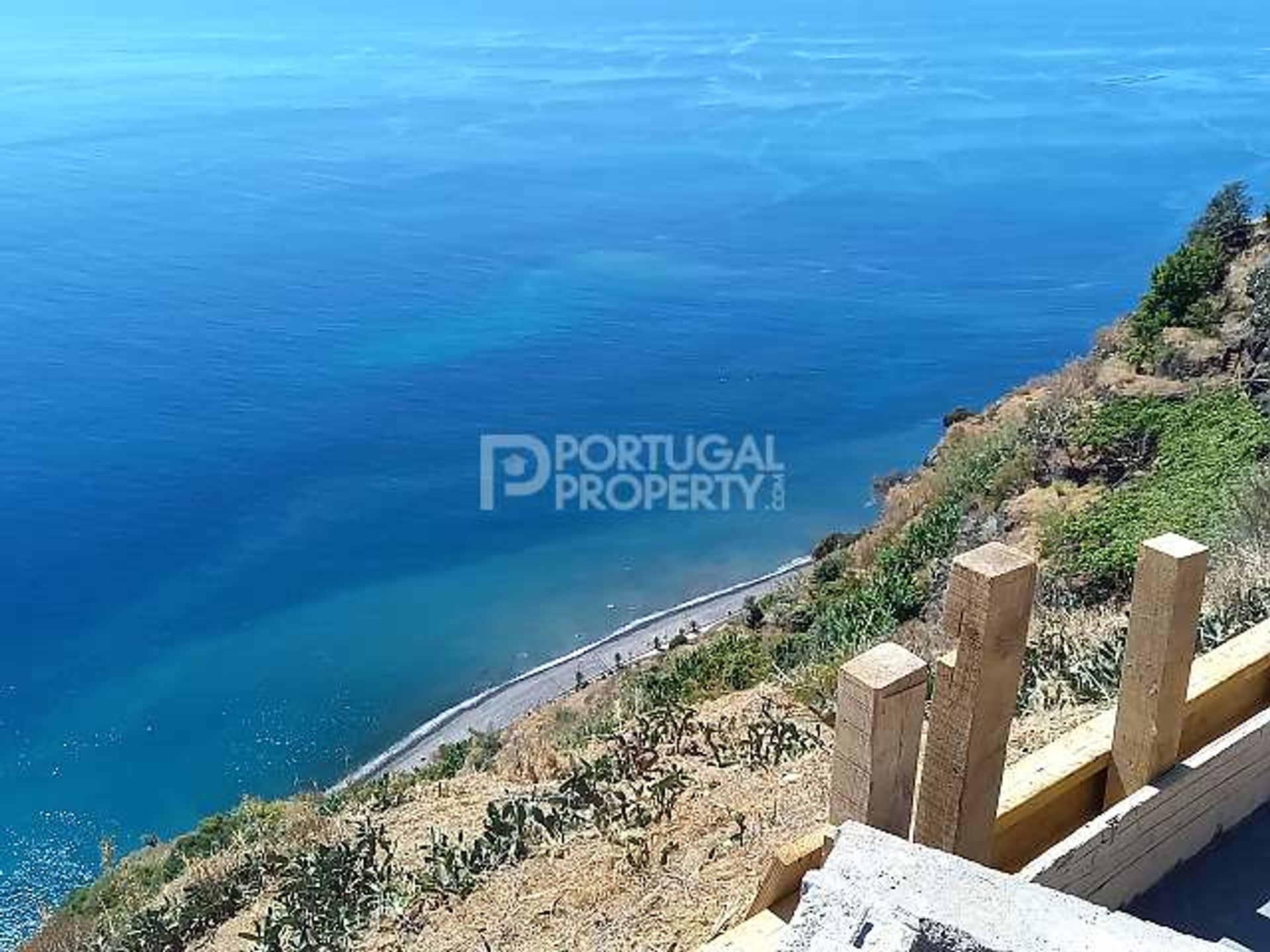 其他 在 Ponta Do Sol, Madeira 10925779