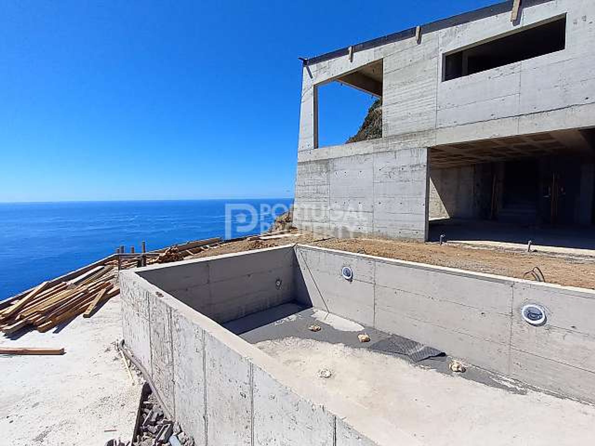 其他 在 Ponta Do Sol, Madeira 10925779