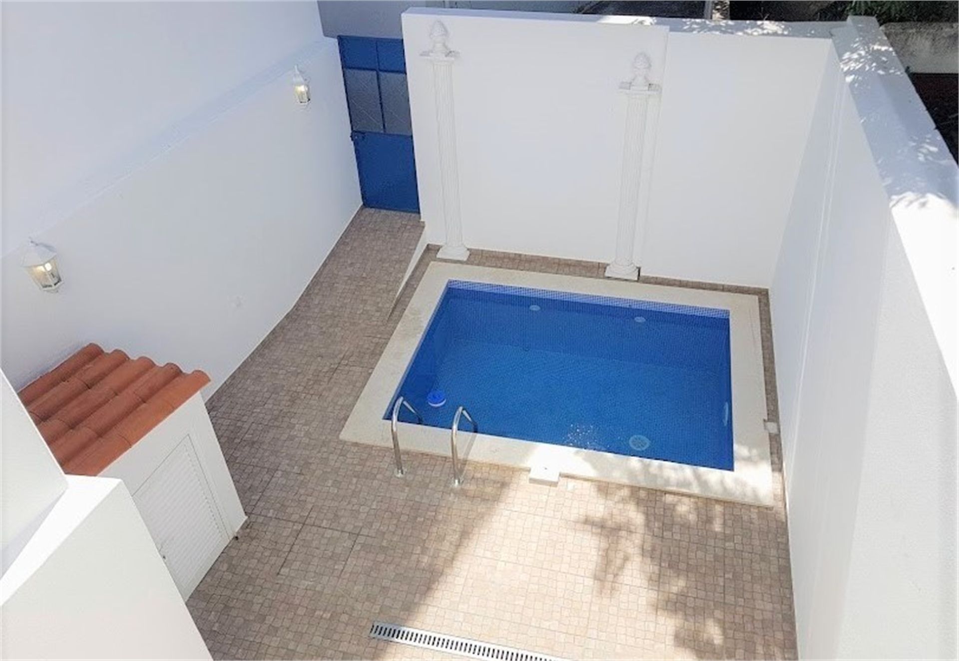 House in Faro, Faro 10925787