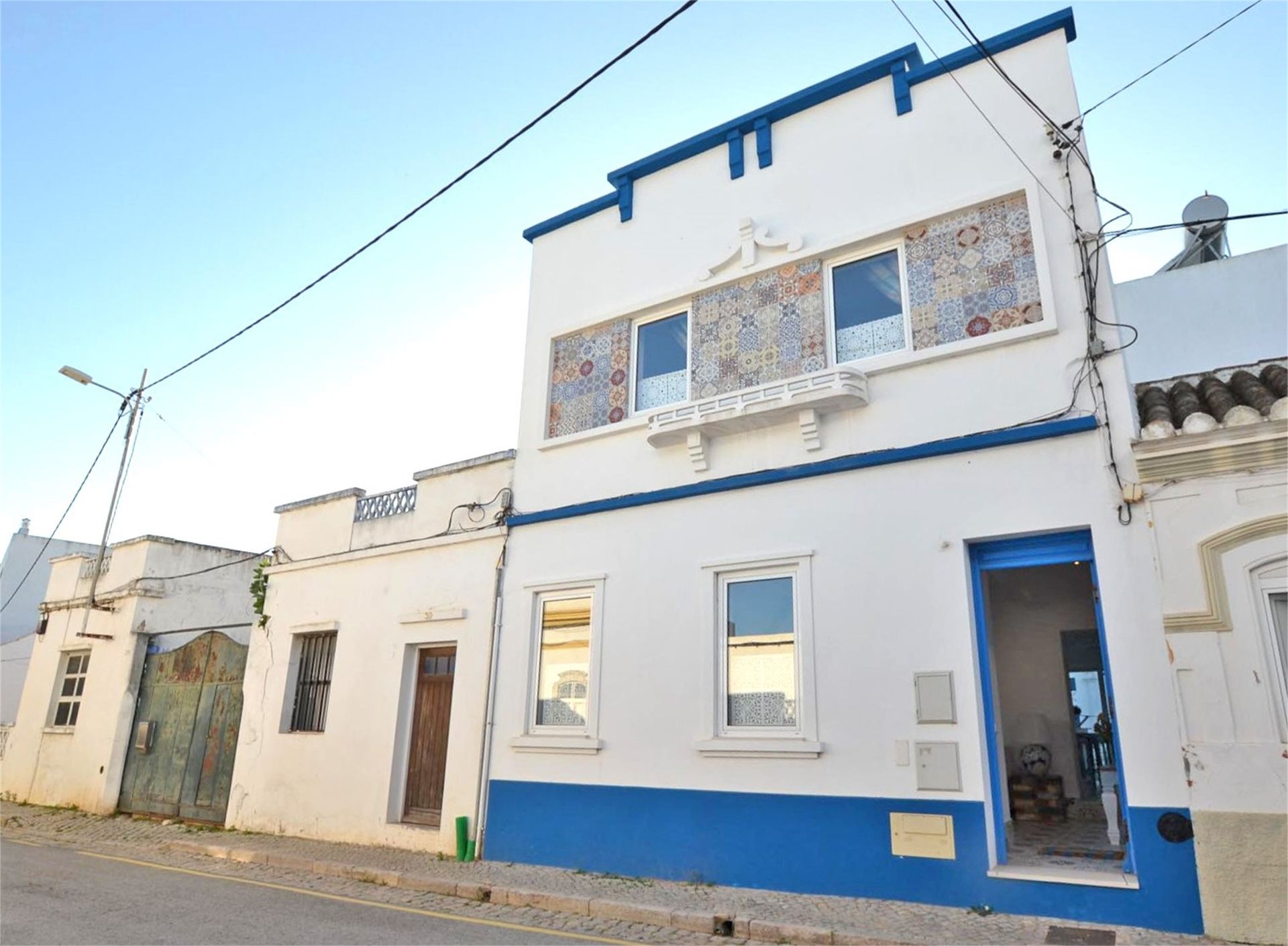 Haus im Faro, Faro 10925787