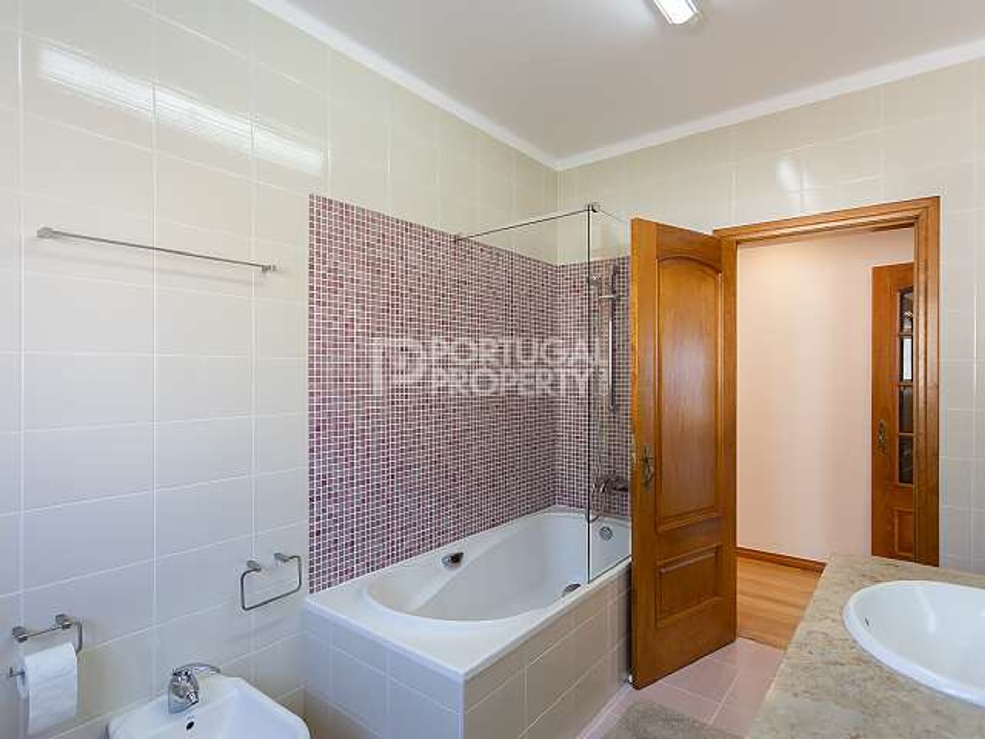 Будинок в Lourinhã, Lisboa 10925798