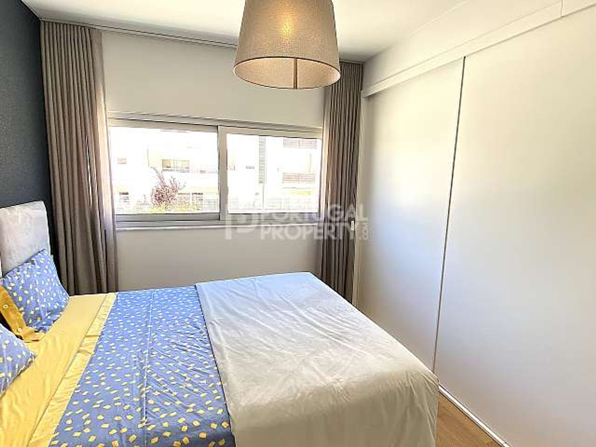 Кондоминиум в Albufeira, Faro District 10925804