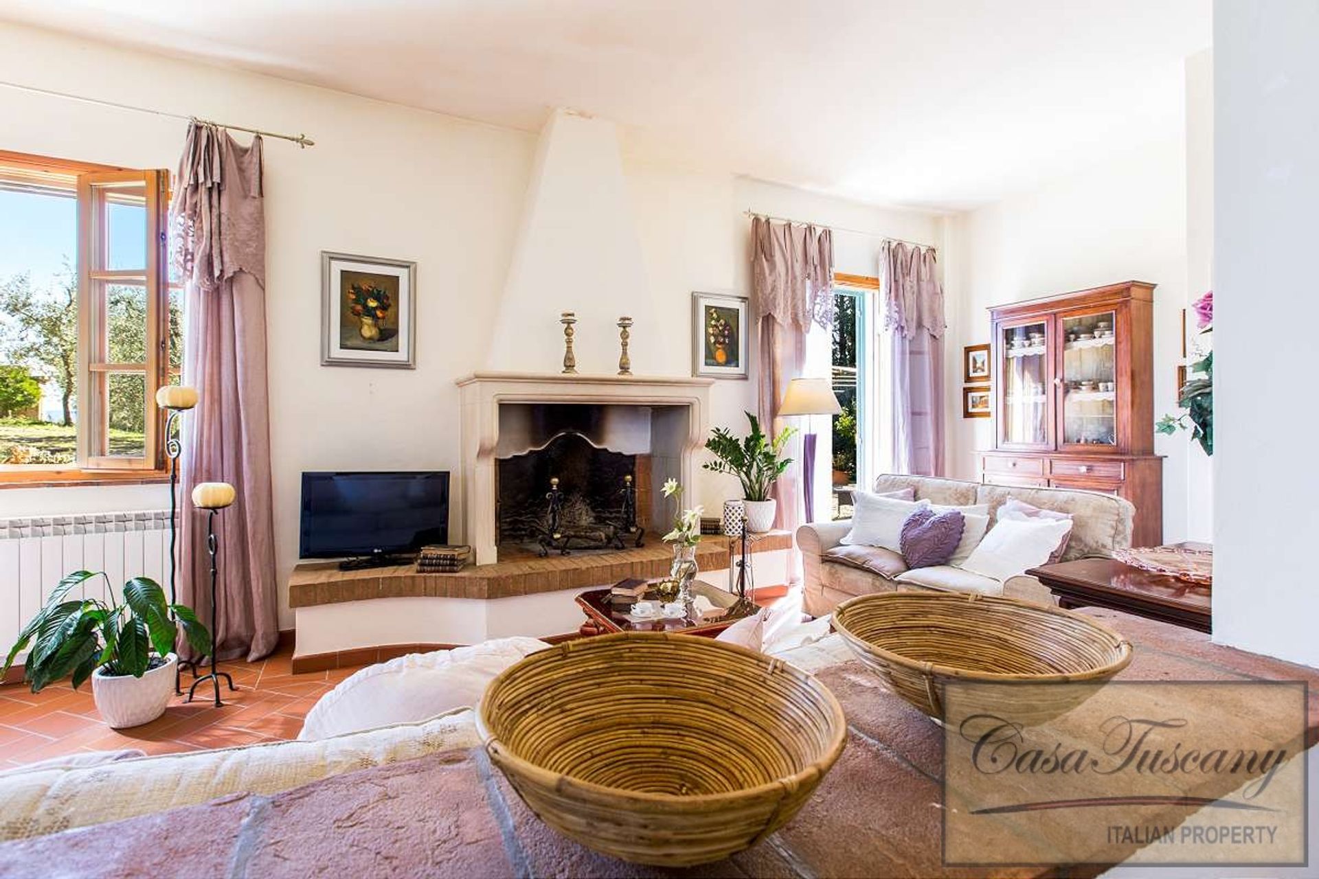 Huis in , Tuscany 10925845