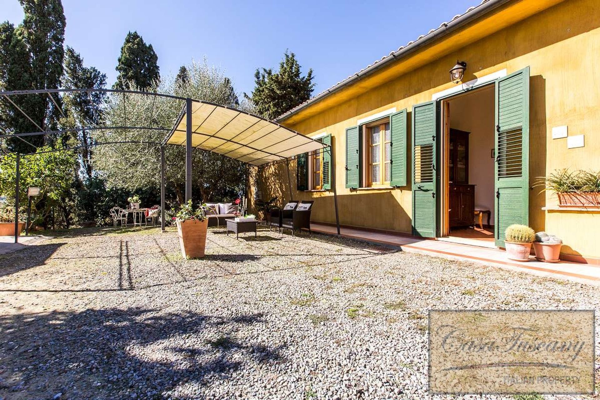 Huis in , Tuscany 10925845