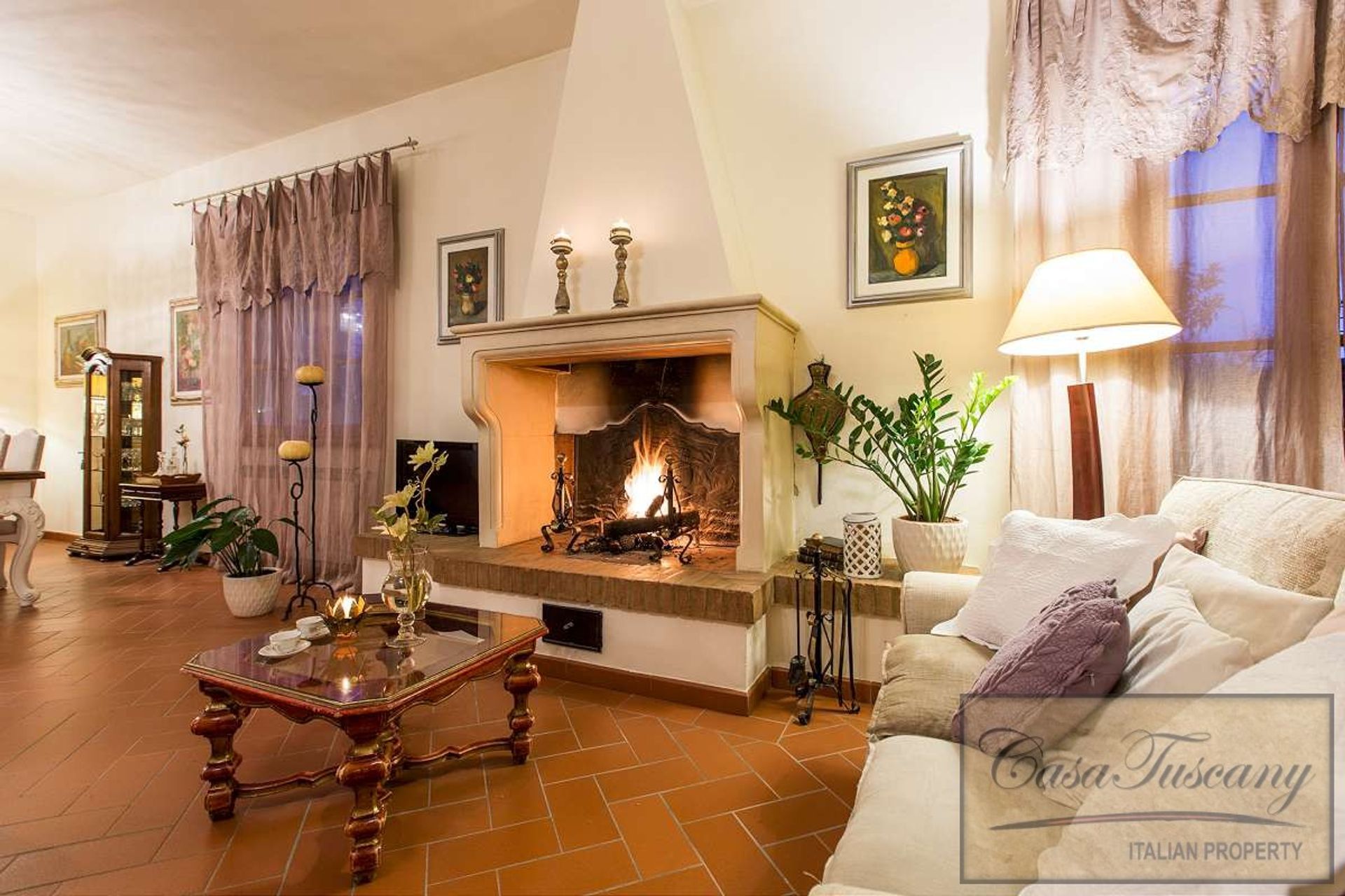 Huis in , Tuscany 10925845