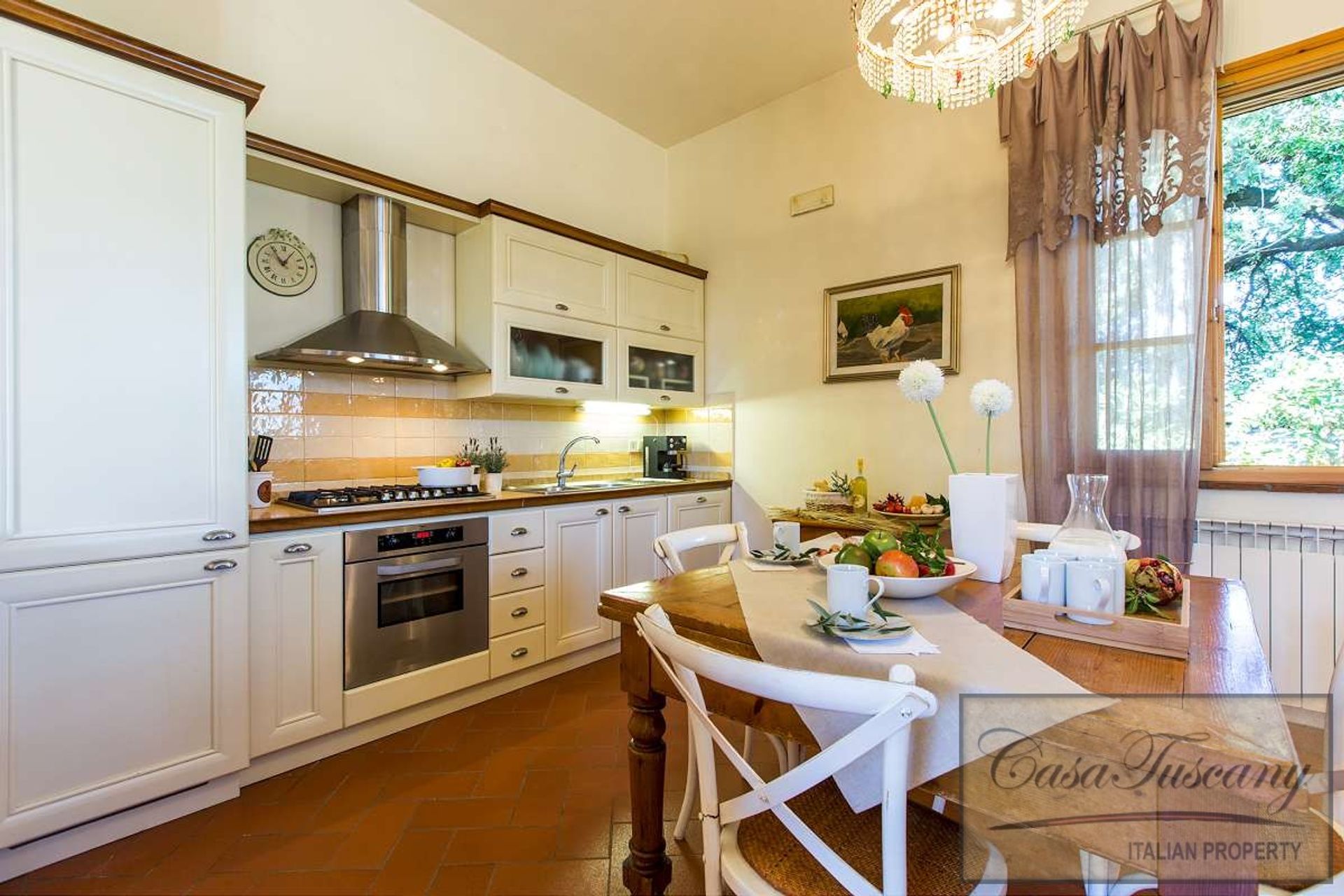 Huis in , Tuscany 10925845