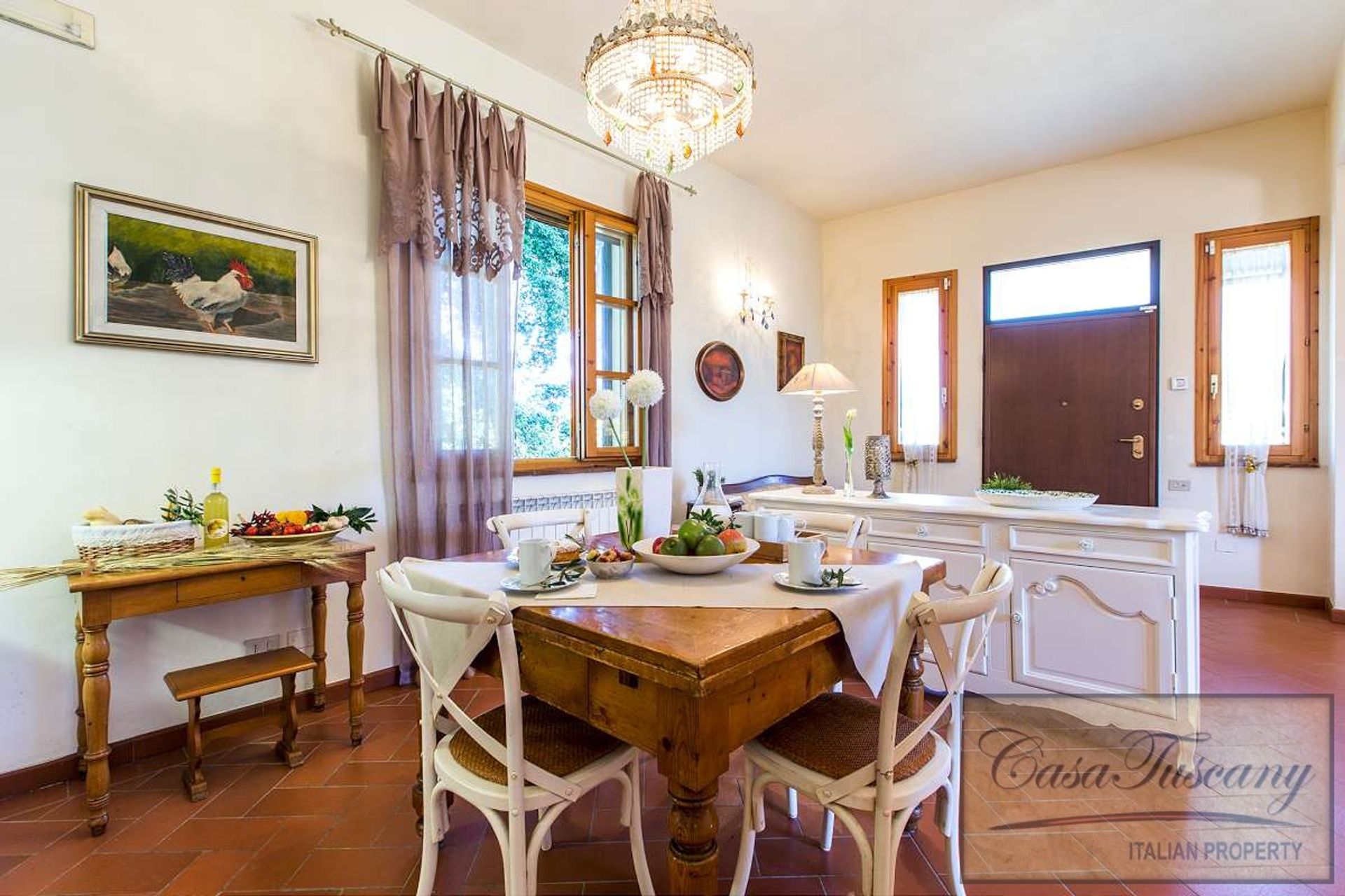 Huis in , Tuscany 10925845