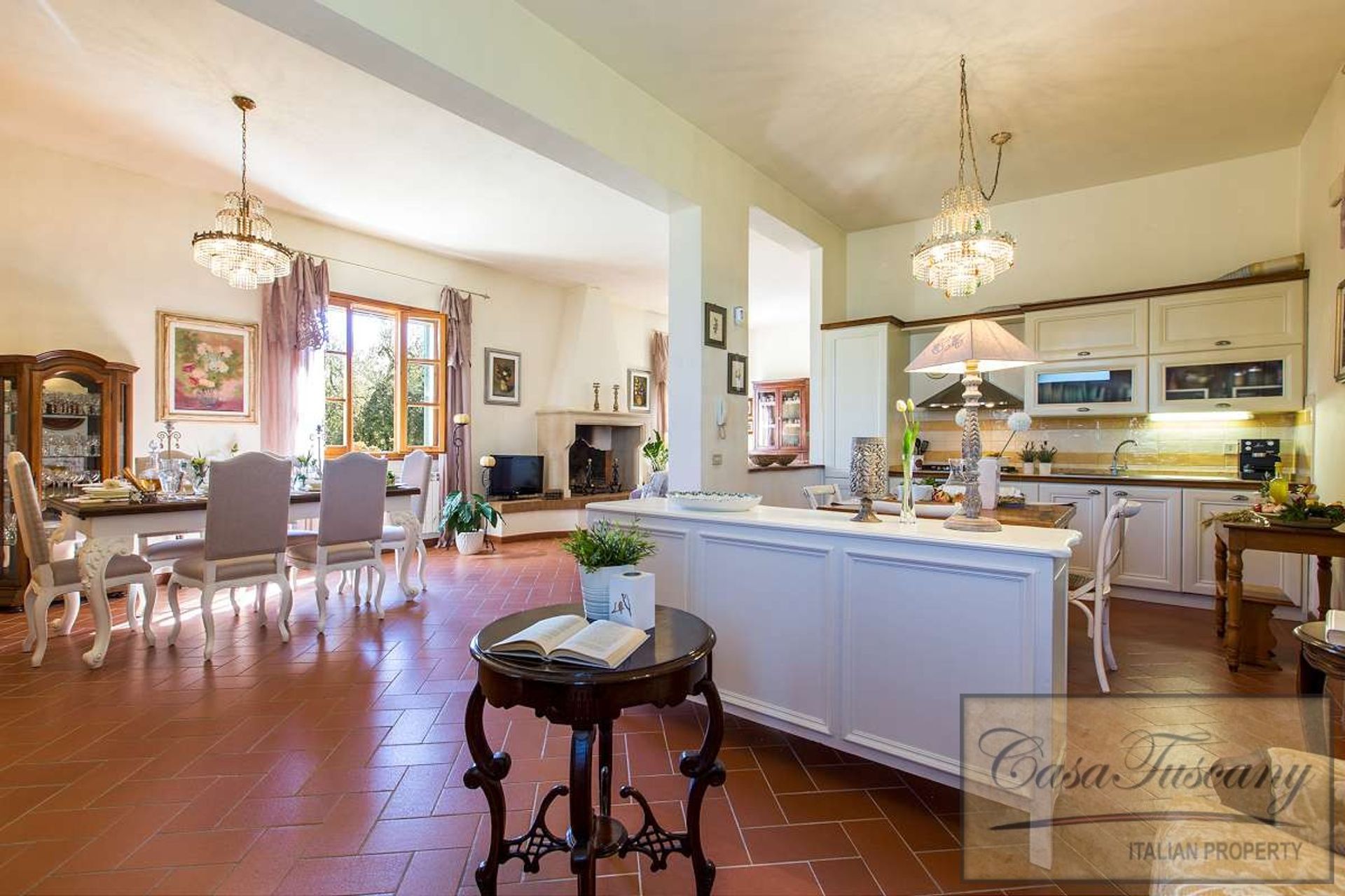 Huis in , Tuscany 10925845