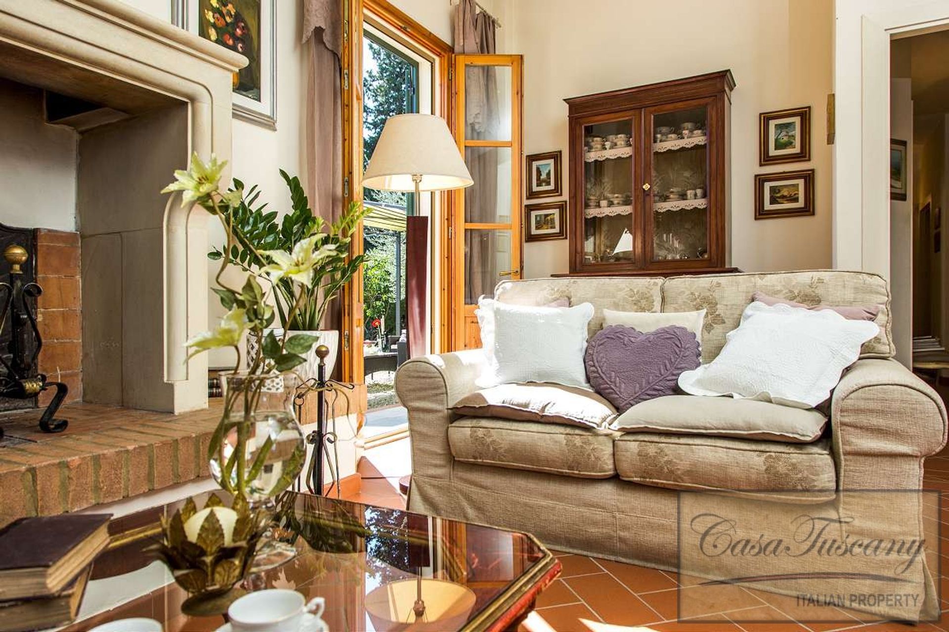 Huis in , Tuscany 10925845