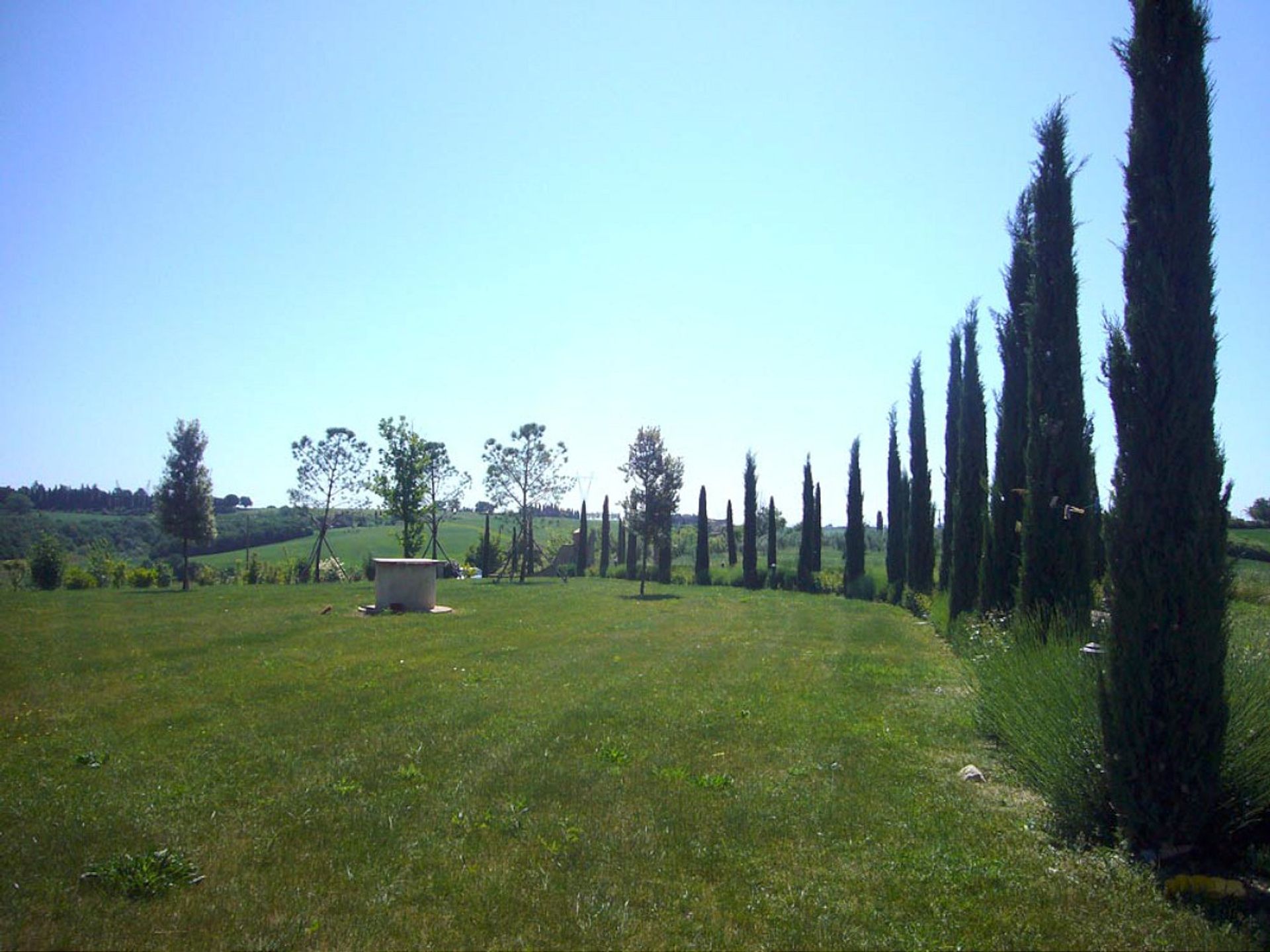 بيت في Cortona, Tuscany 10925856