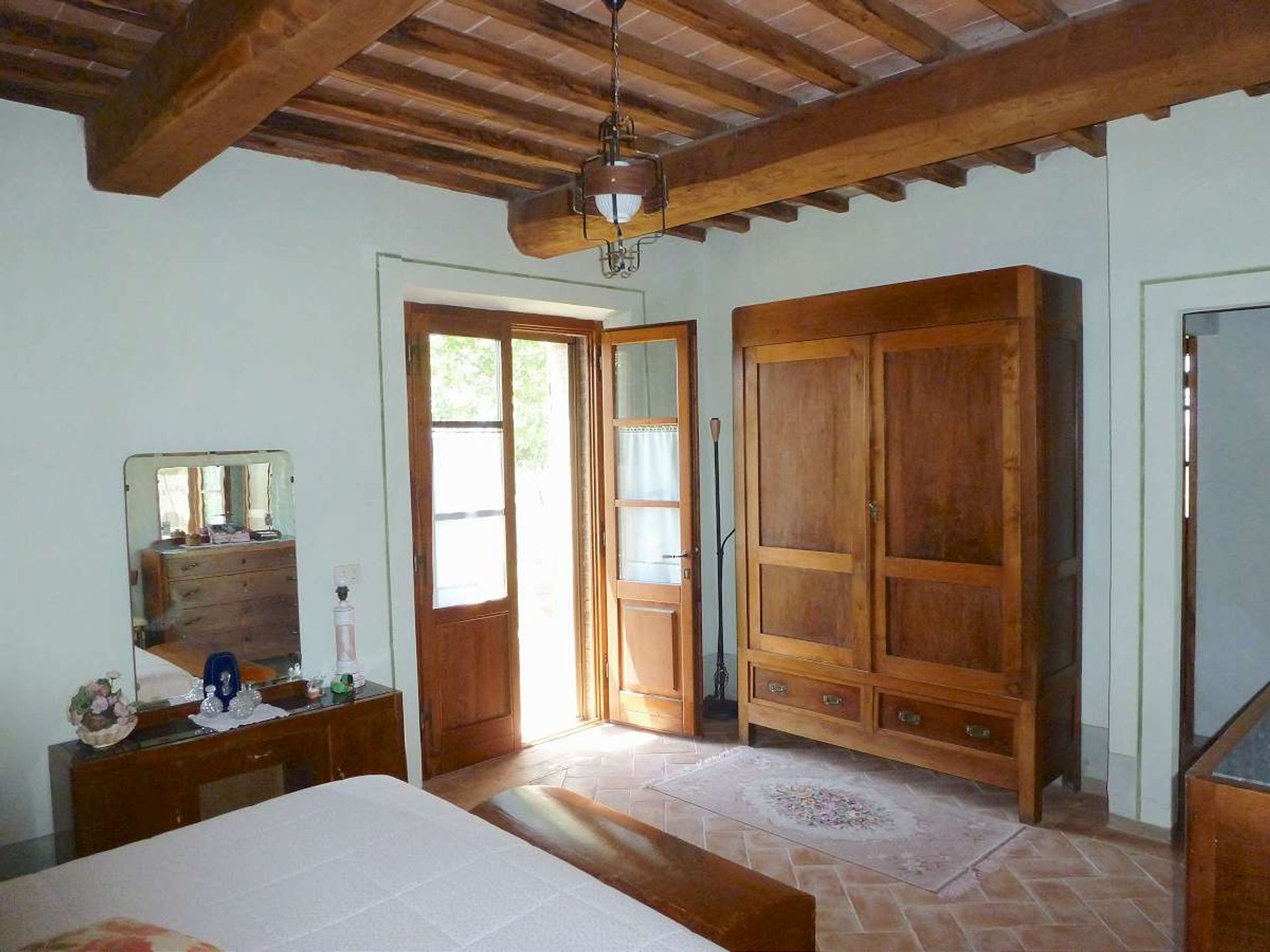 Casa nel Asciano, Tuscany 10925861