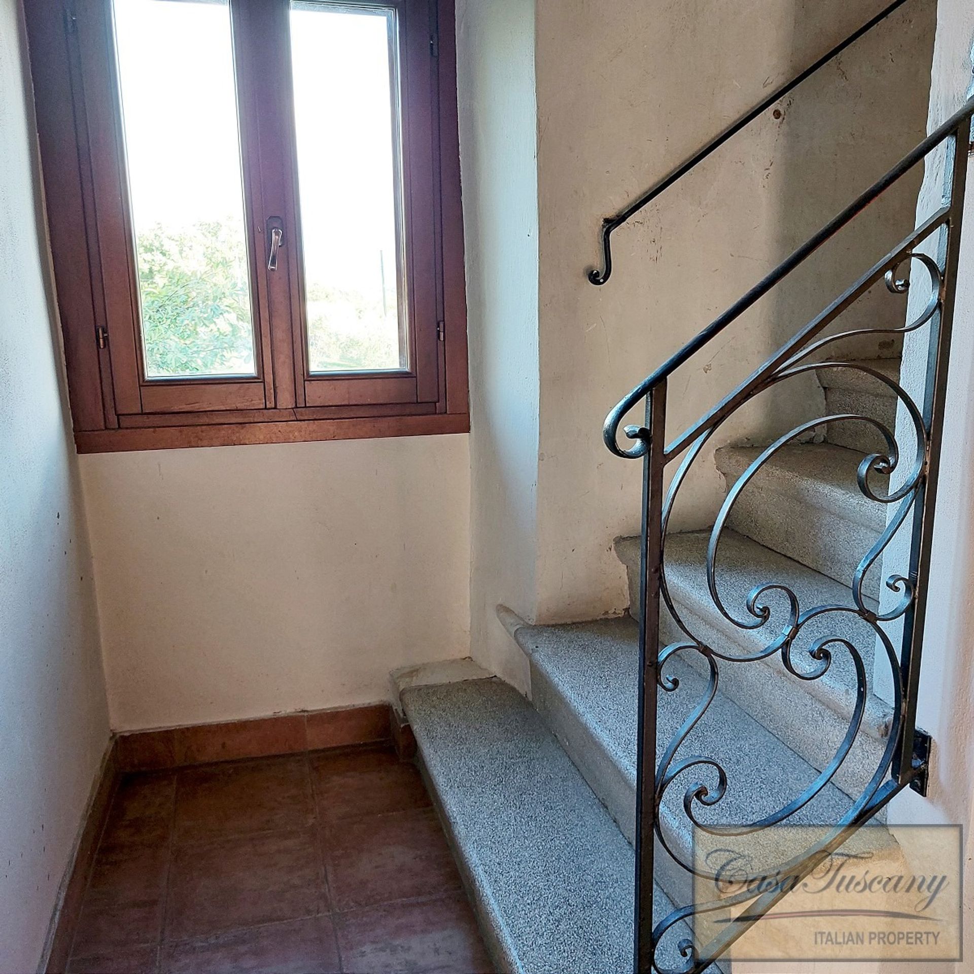 Casa nel Fighille, Umbria 10925876