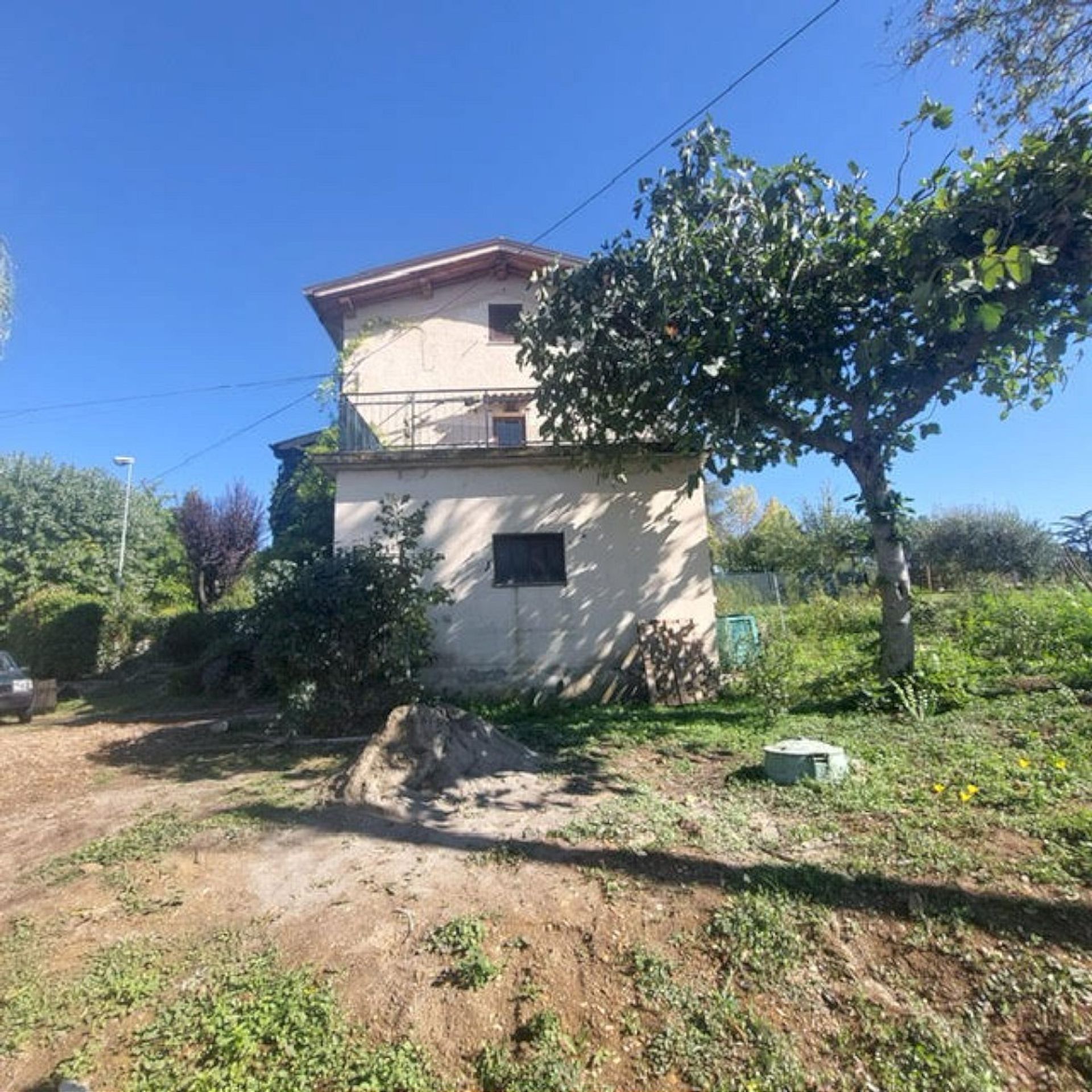 Casa nel Fighille, Umbria 10925876