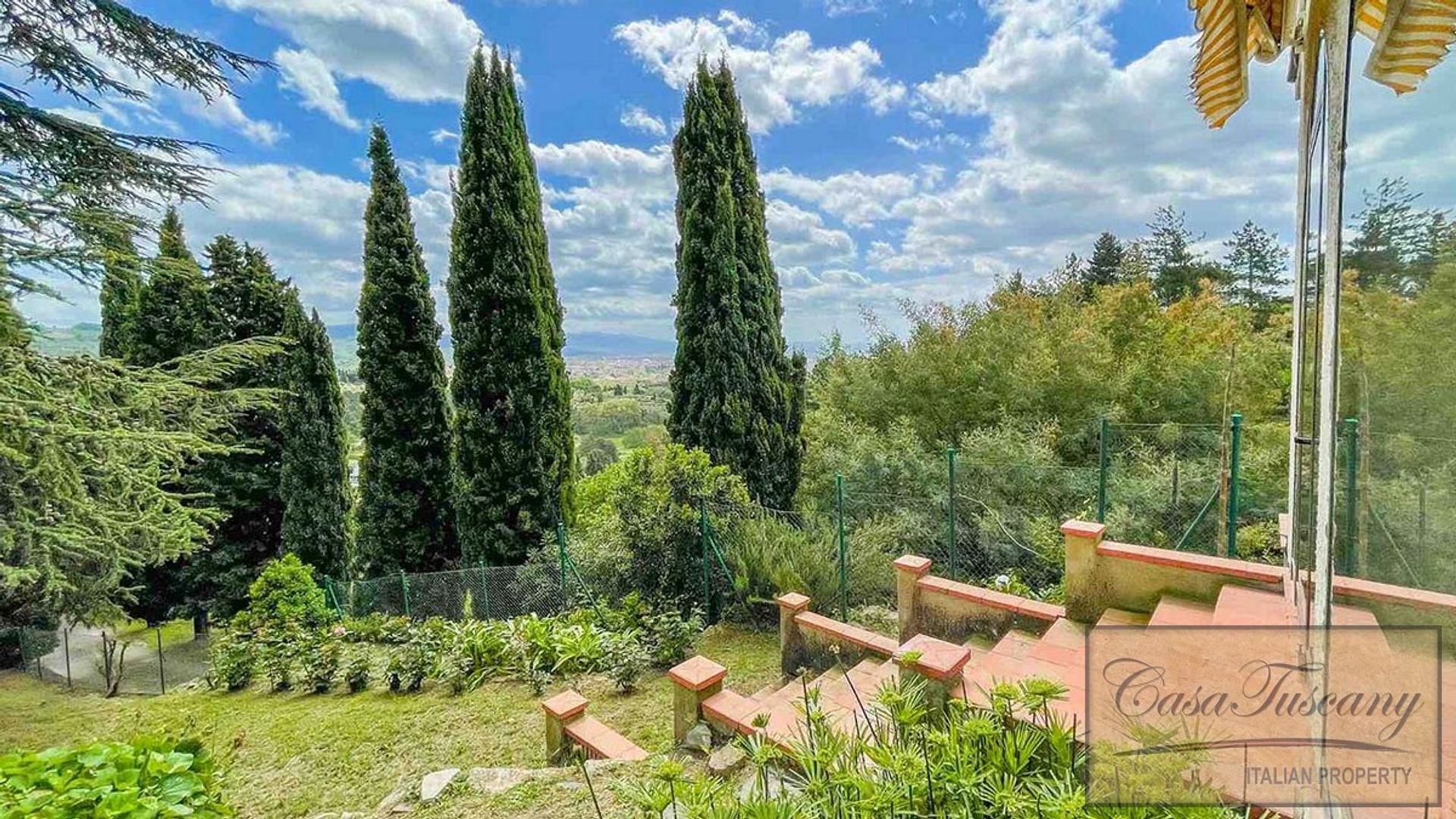 분양 아파트 에 Borgo a Buggiano, Tuscany 10925880