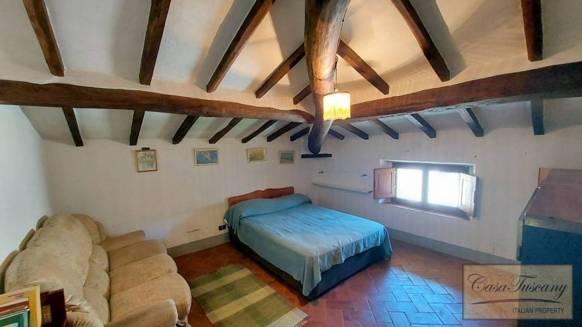 Hus i Bagni di Lucca, Tuscany 10925889