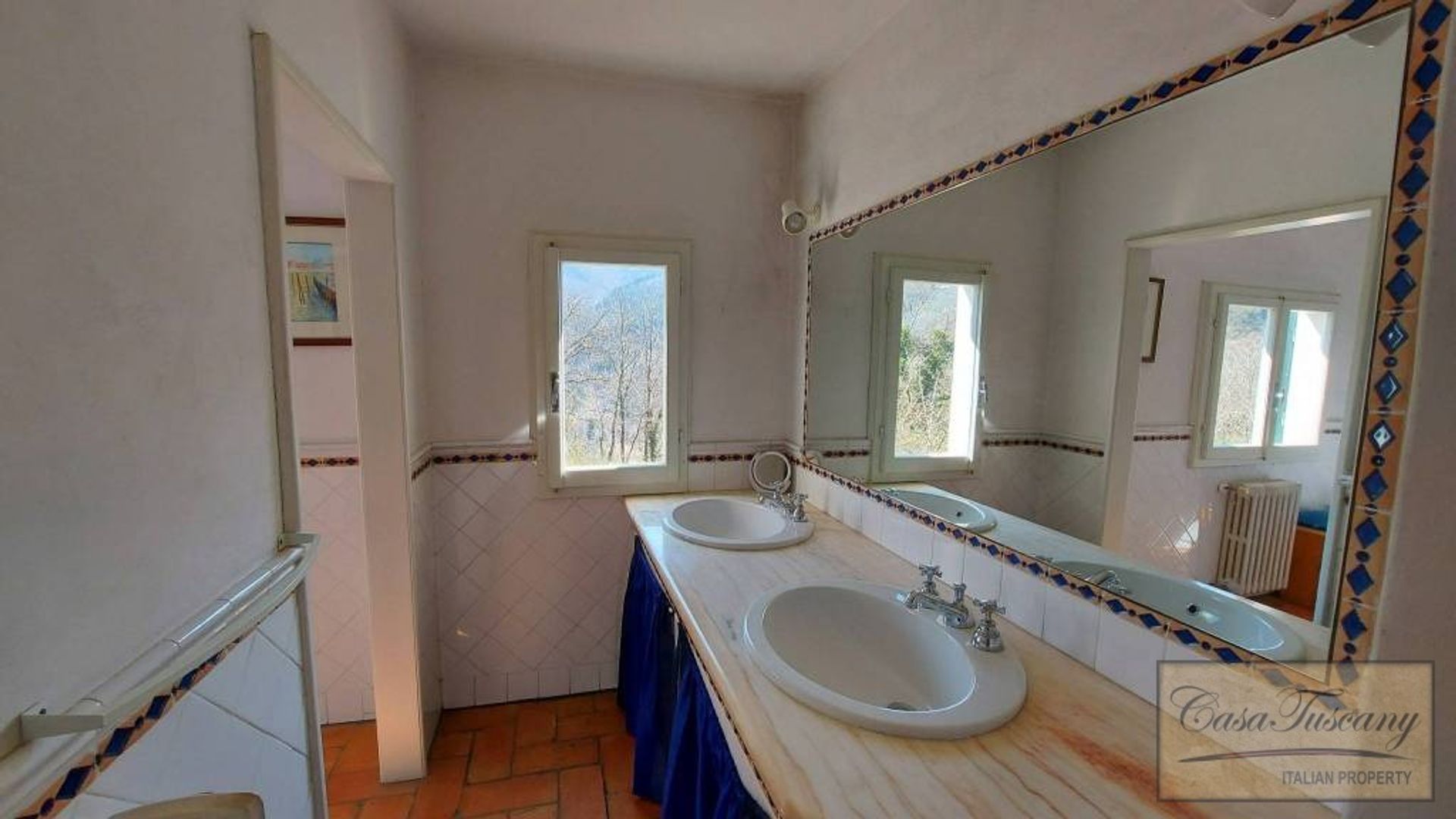 Hus i Bagni di Lucca, Tuscany 10925889