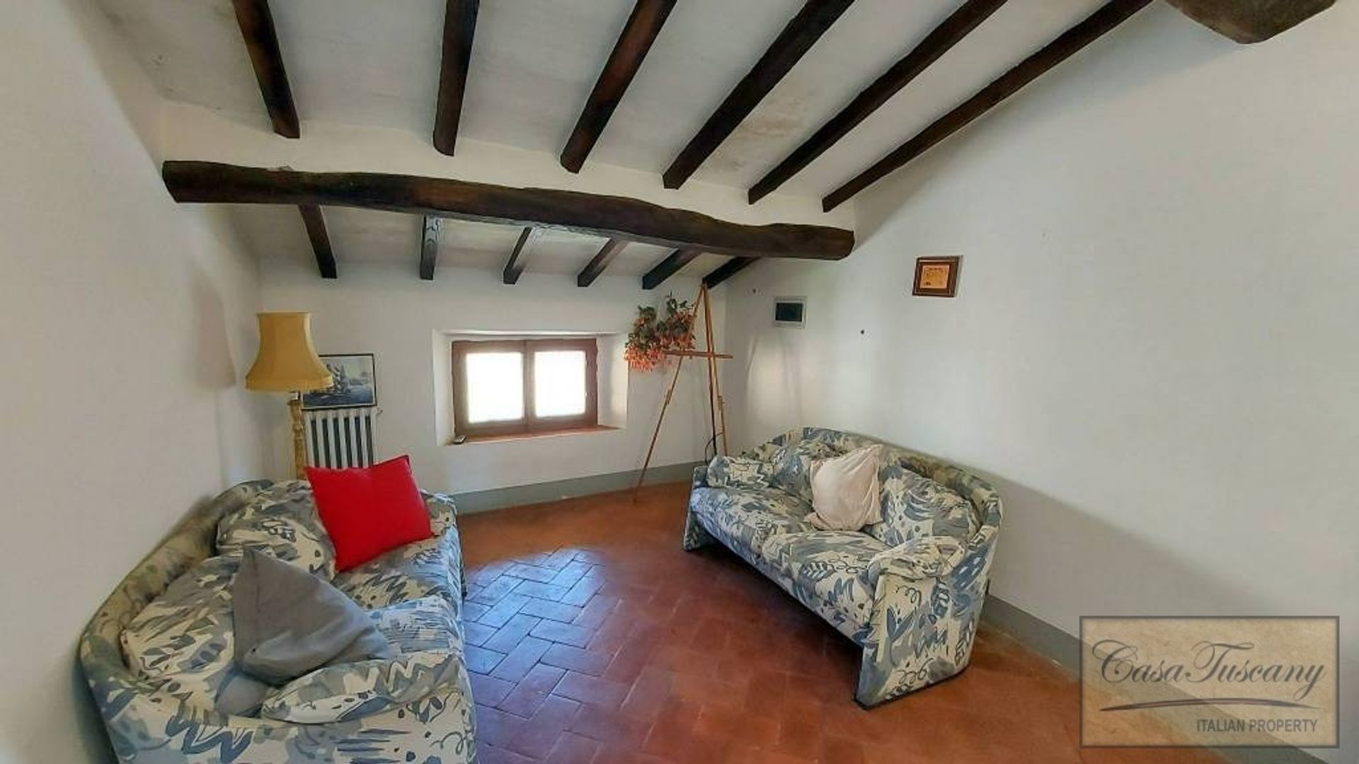 Hus i Bagni di Lucca, Tuscany 10925889