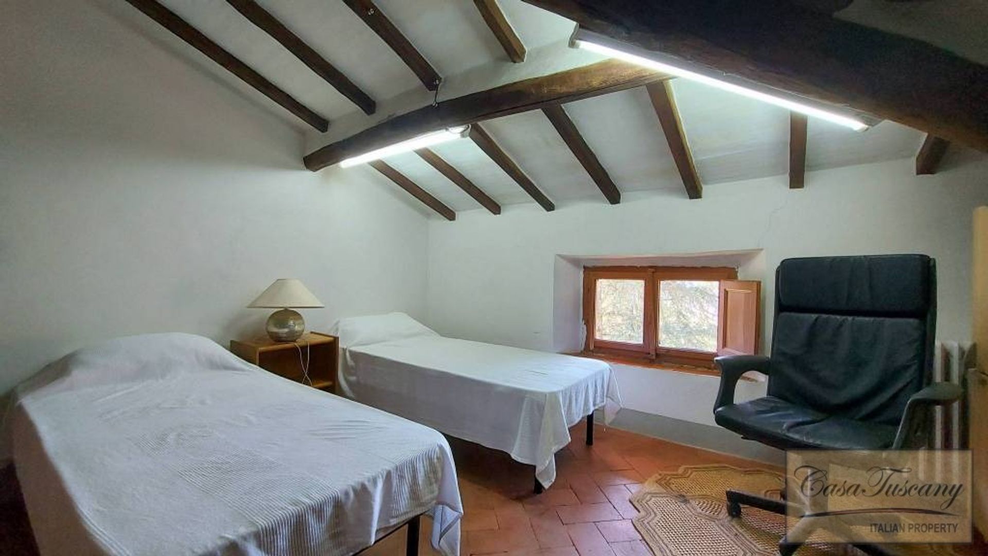 Hus i Bagni di Lucca, Tuscany 10925889