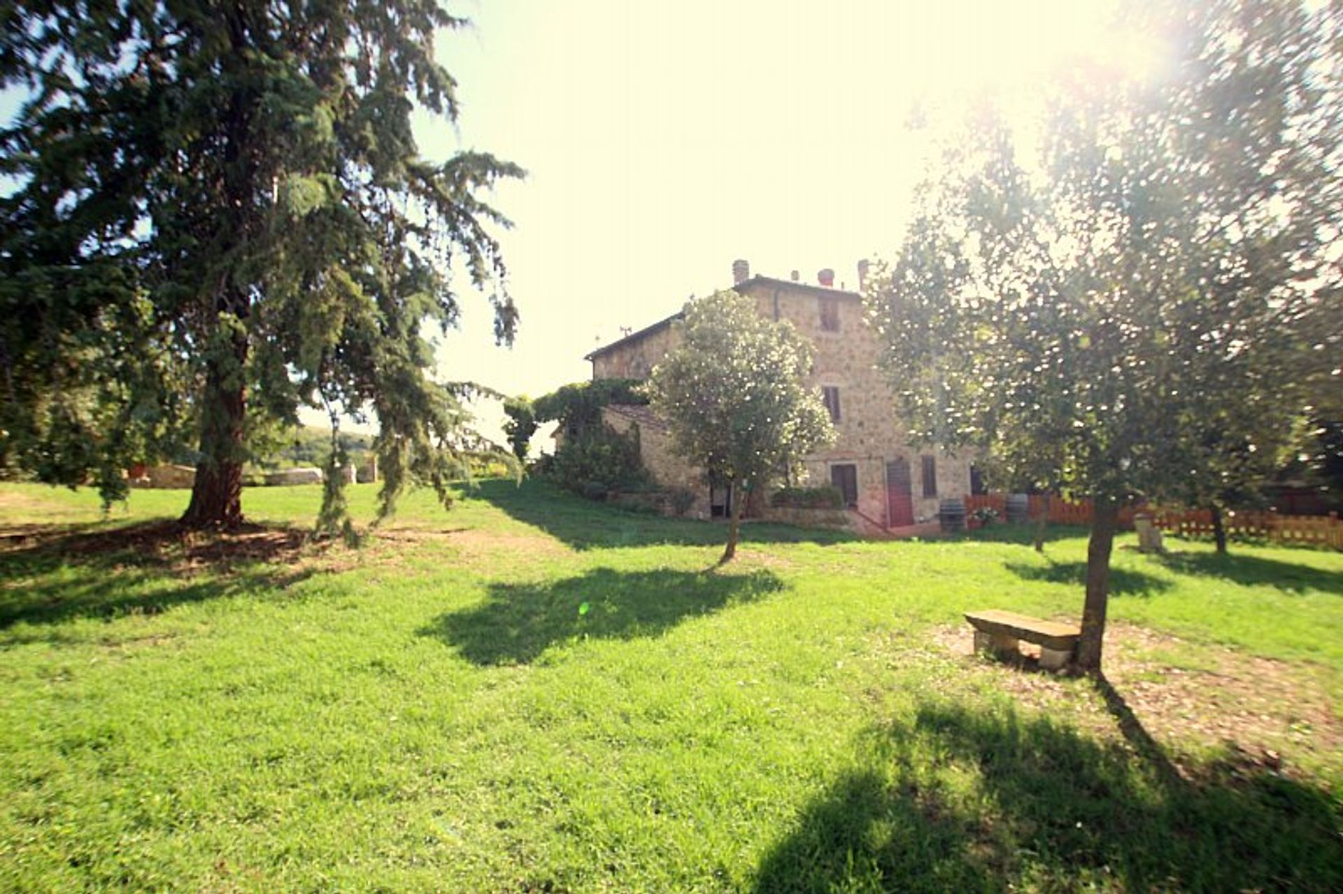 분양 아파트 에 Montecatini Val di Cecina, Tuscany 10925893