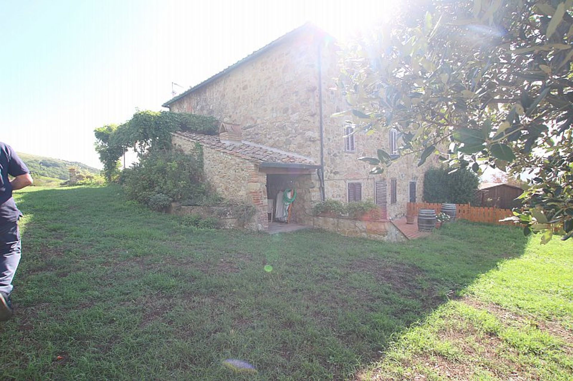 분양 아파트 에 Montecatini Val di Cecina, Tuscany 10925893