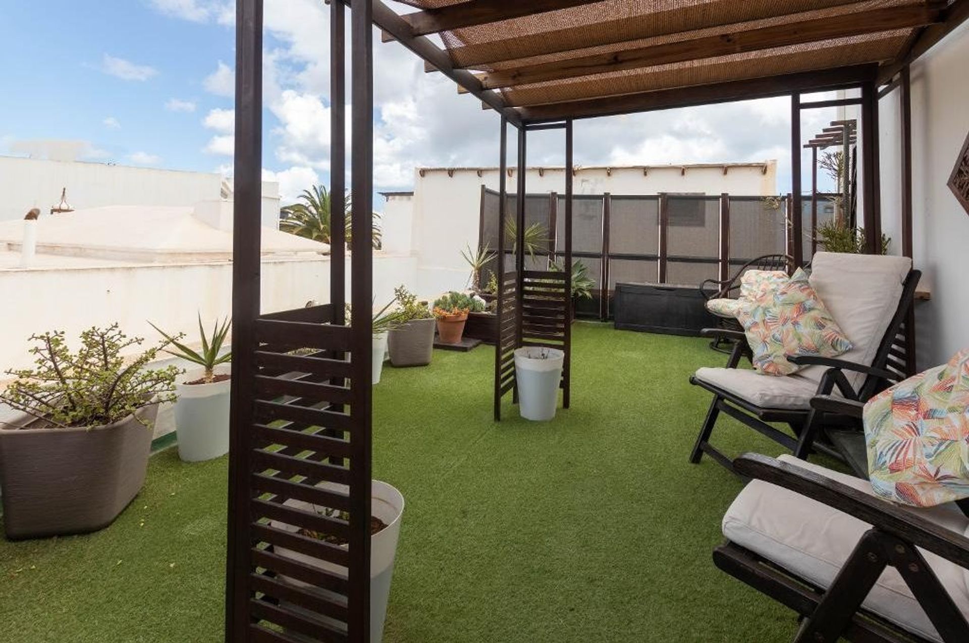 Huis in Costa Teguise, Canarias 10925960