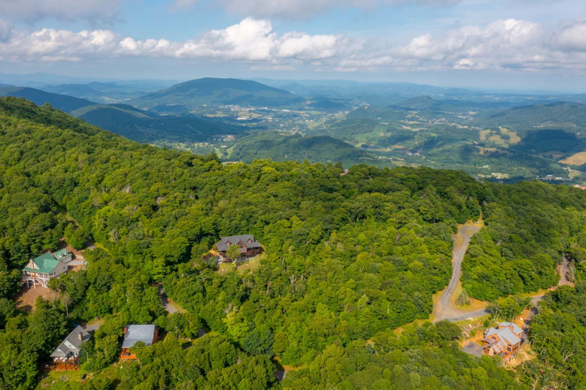 Condominio nel Baldwin, North Carolina 10925963