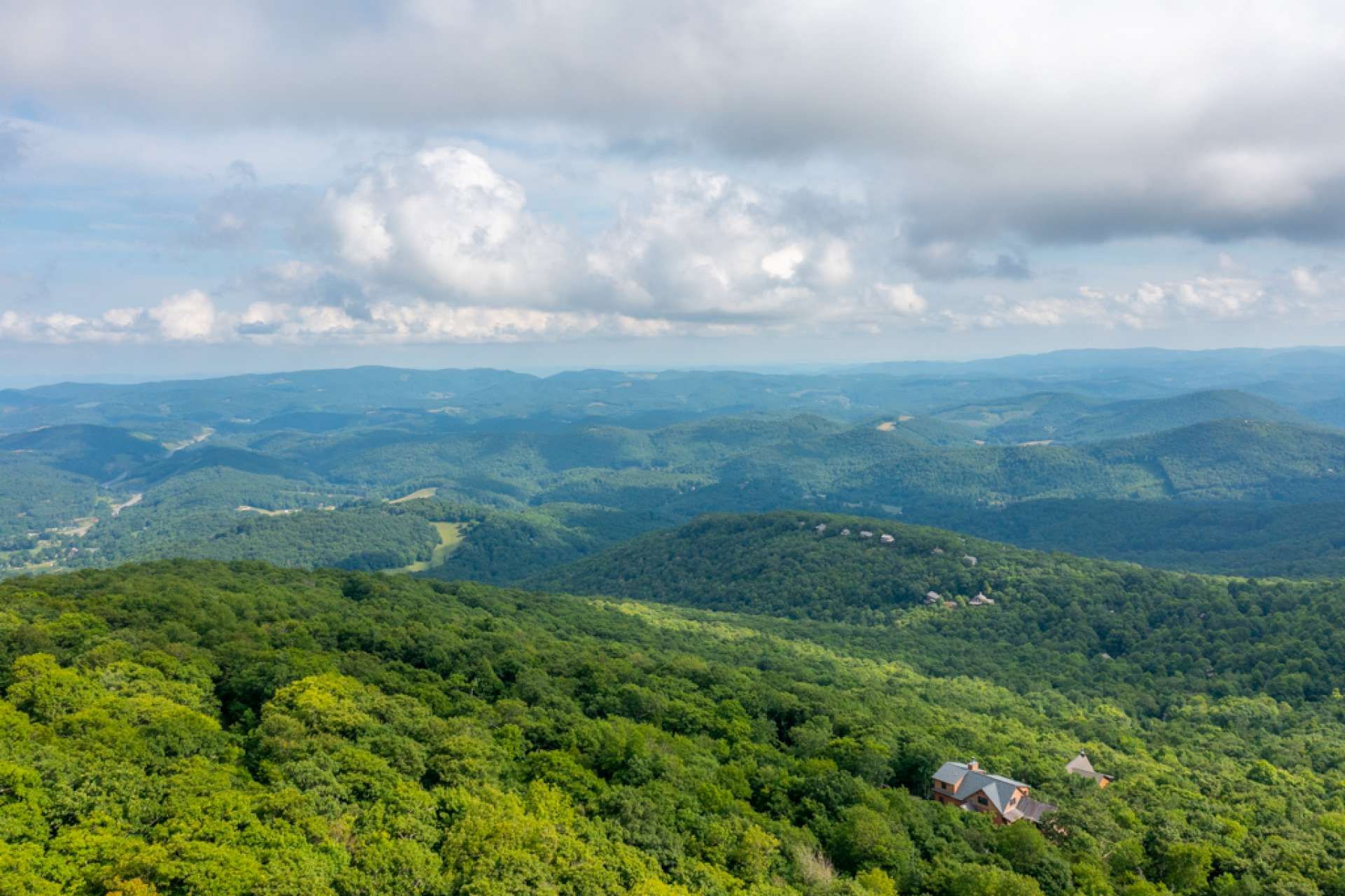 Квартира в Baldwin, North Carolina 10925963