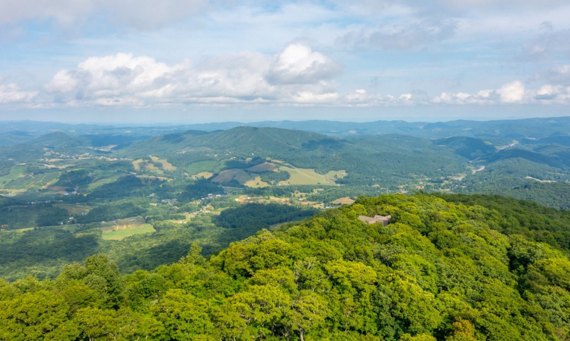 Квартира в Baldwin, North Carolina 10925963