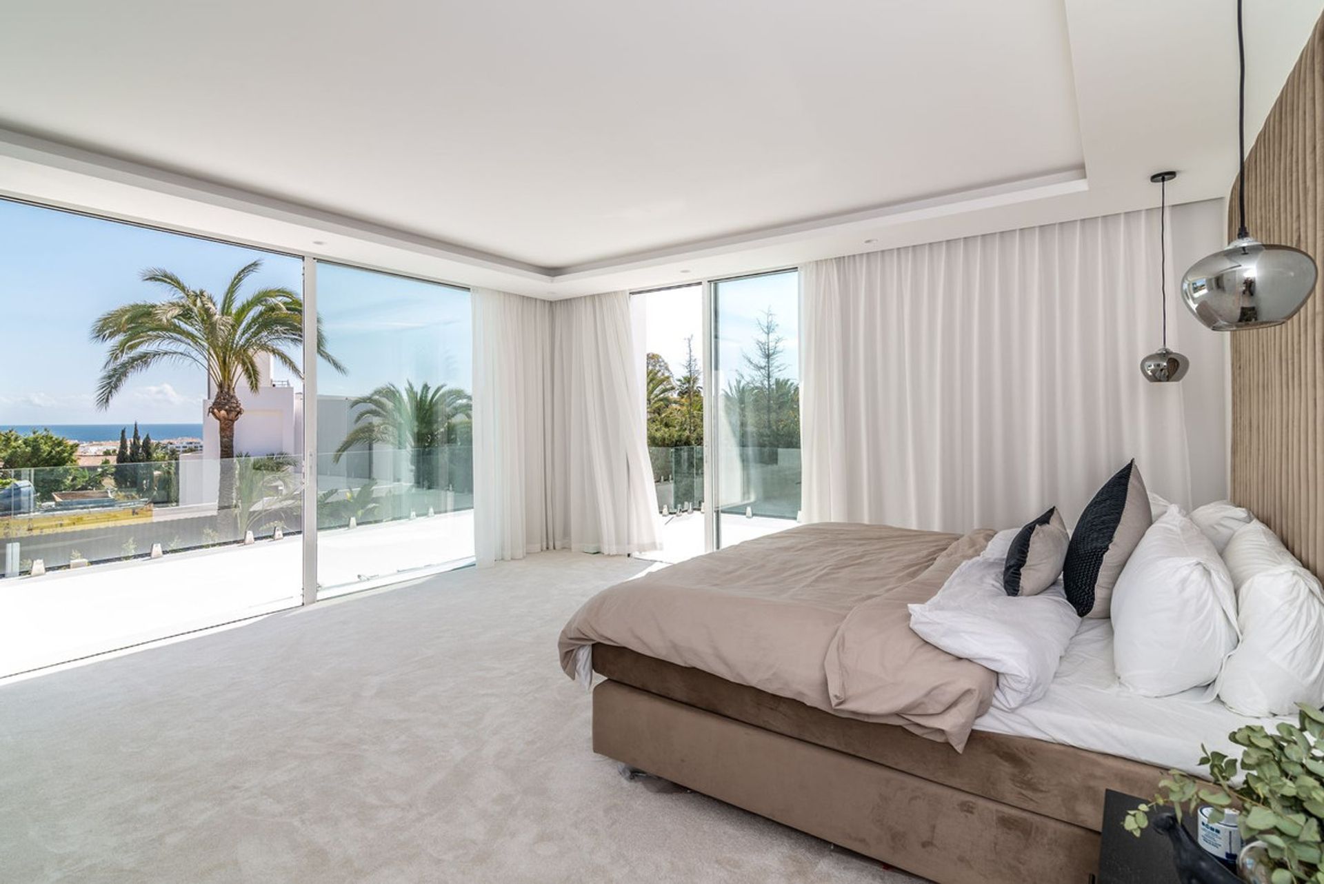 Huis in Marbella, Andalusia 10925976