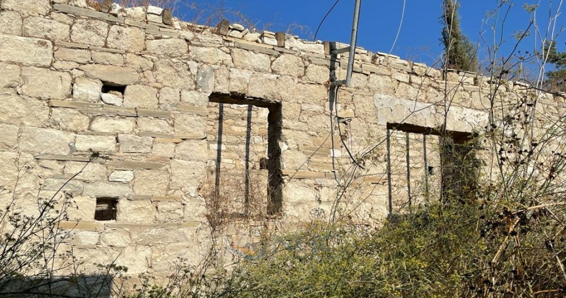 Casa nel Mesa Chorio, Pafos 10925984