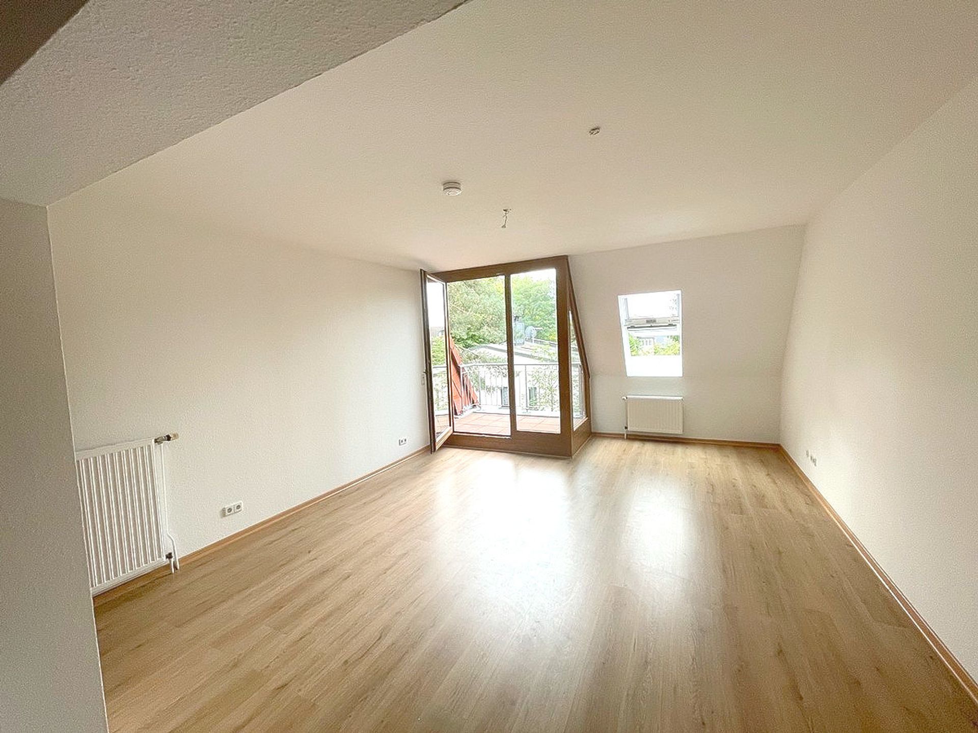 Condominio en Schildow, Brandenburg 10926124