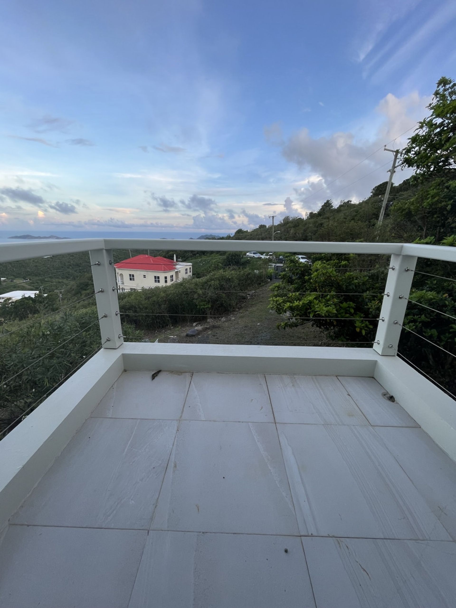 rumah dalam , Tortola 10926144