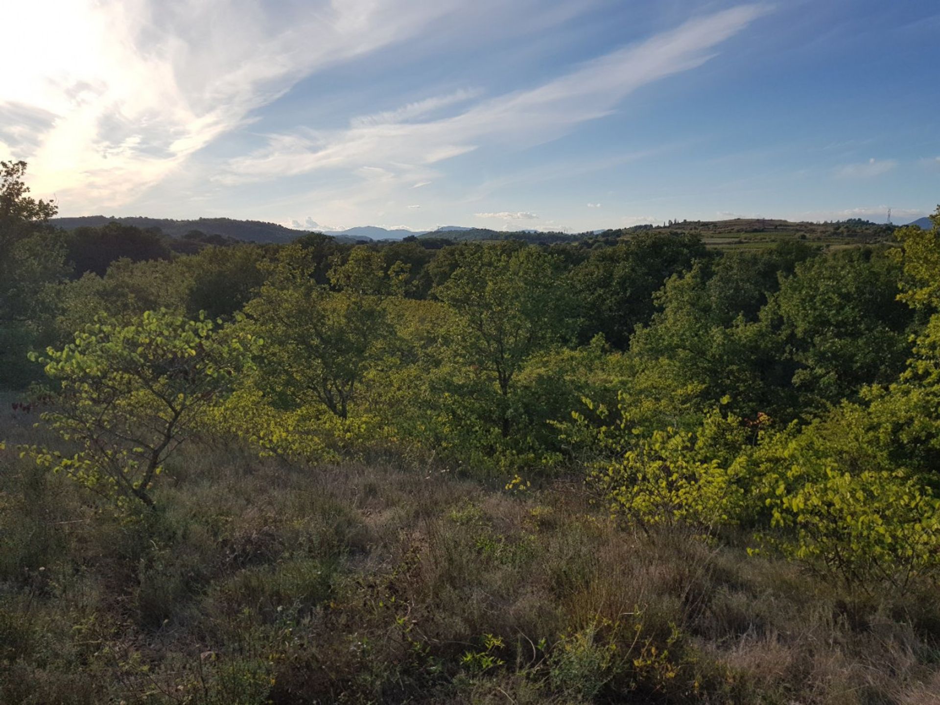 بيت في Béziers, Occitanie 10926149