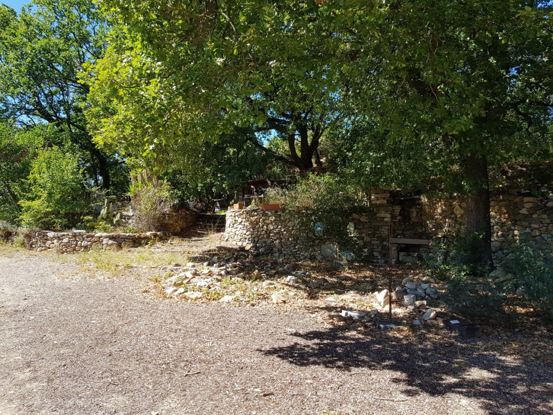 Casa nel Béziers, Occitanie 10926149