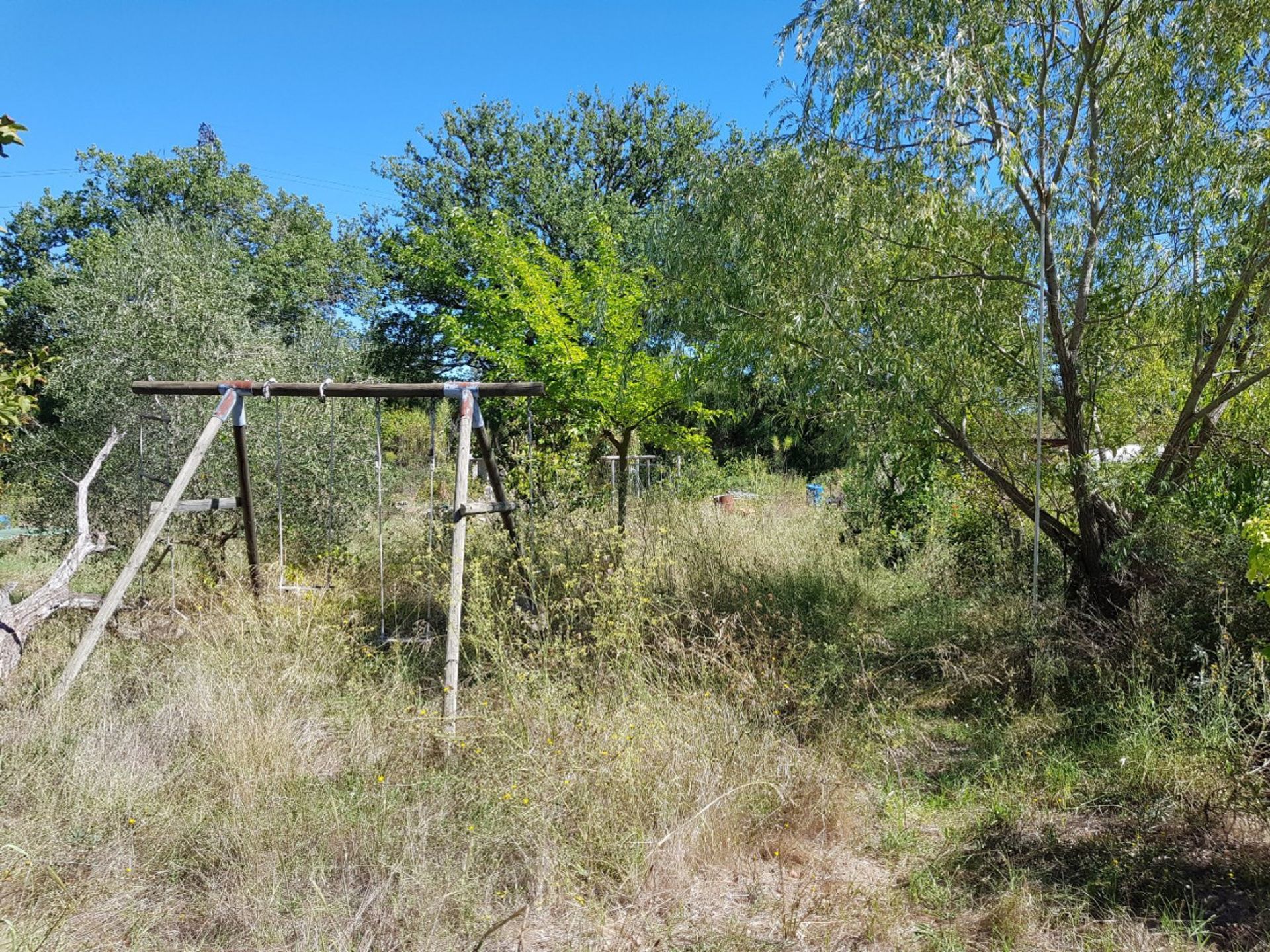 بيت في Béziers, Occitanie 10926149