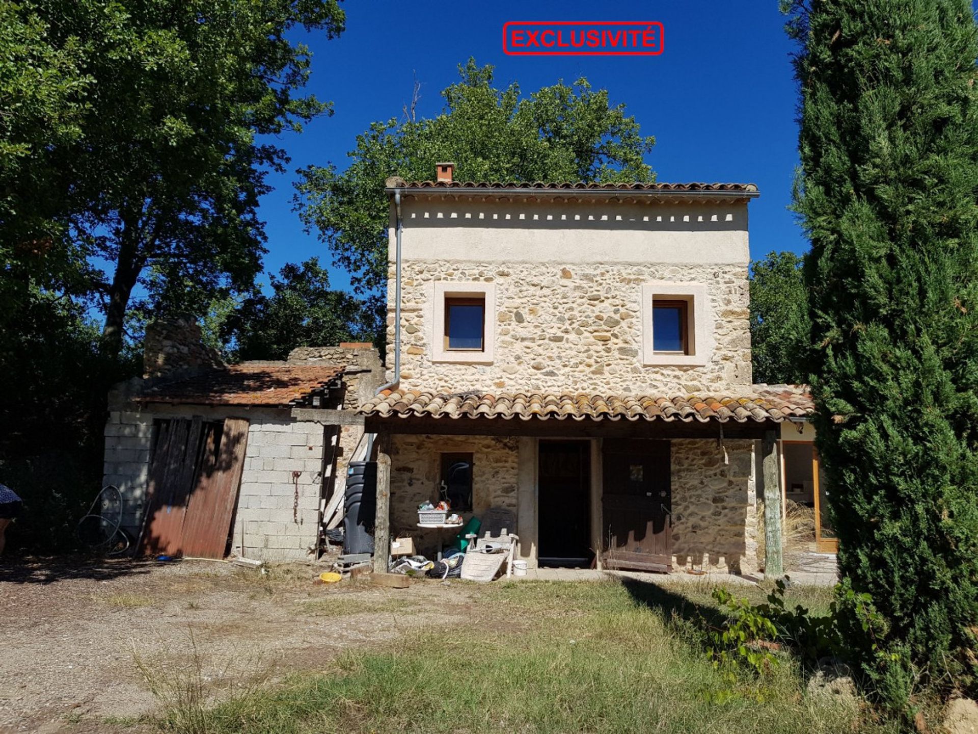 rumah dalam Beziers, Occitanie 10926149