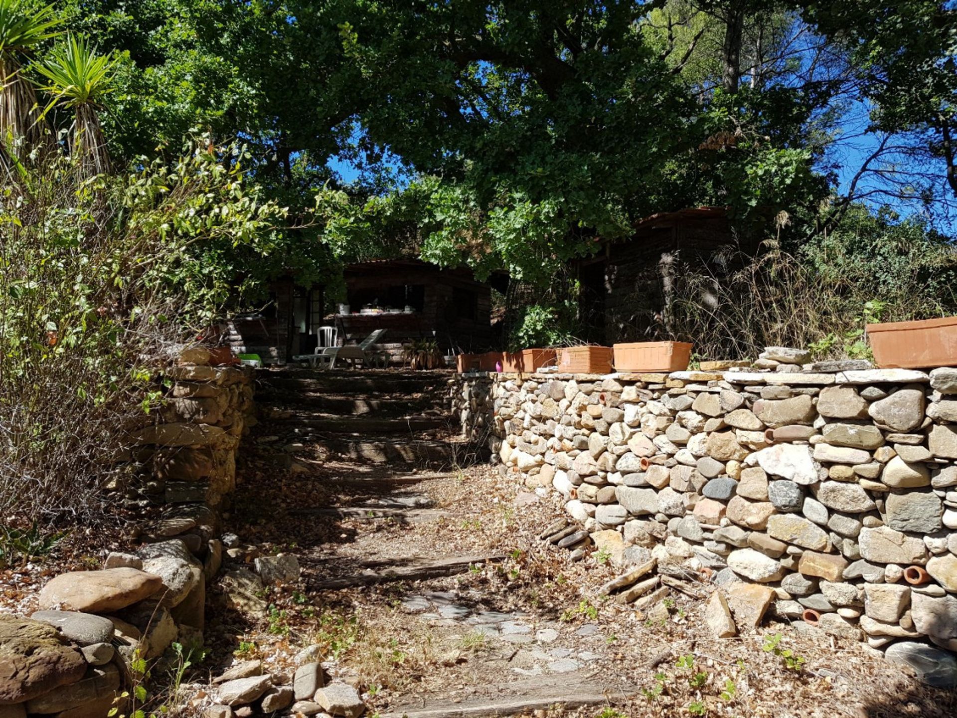 rumah dalam Béziers, Occitanie 10926149