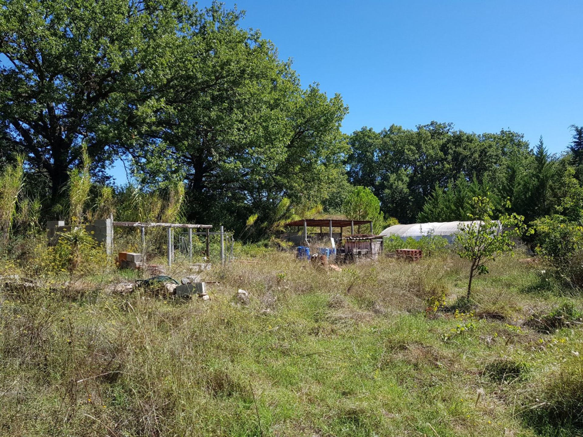 rumah dalam Beziers, Occitanie 10926149